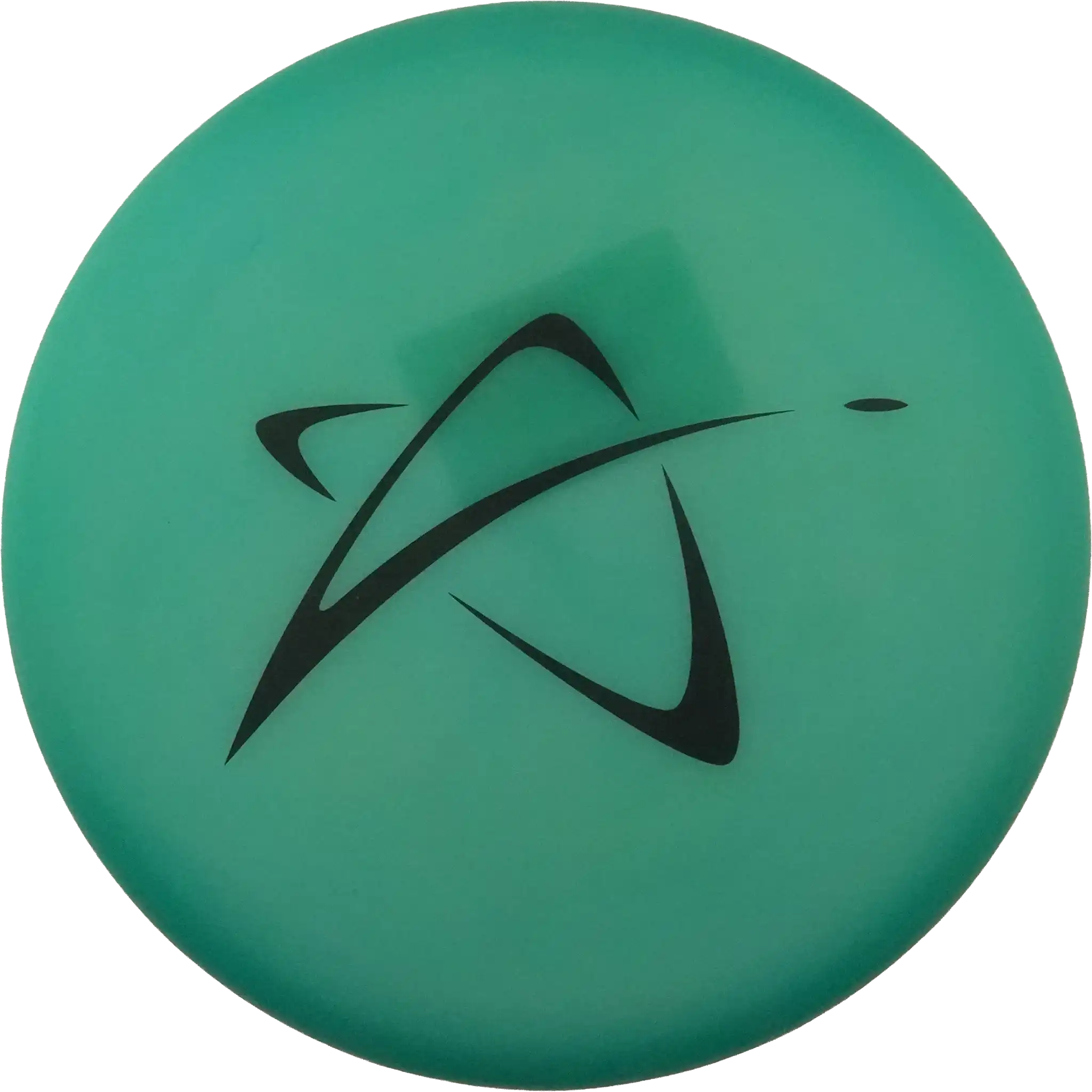 400 PA3