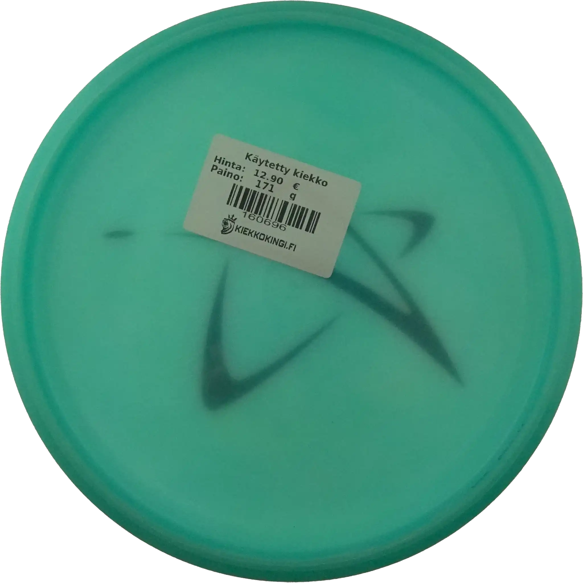 400 PA3