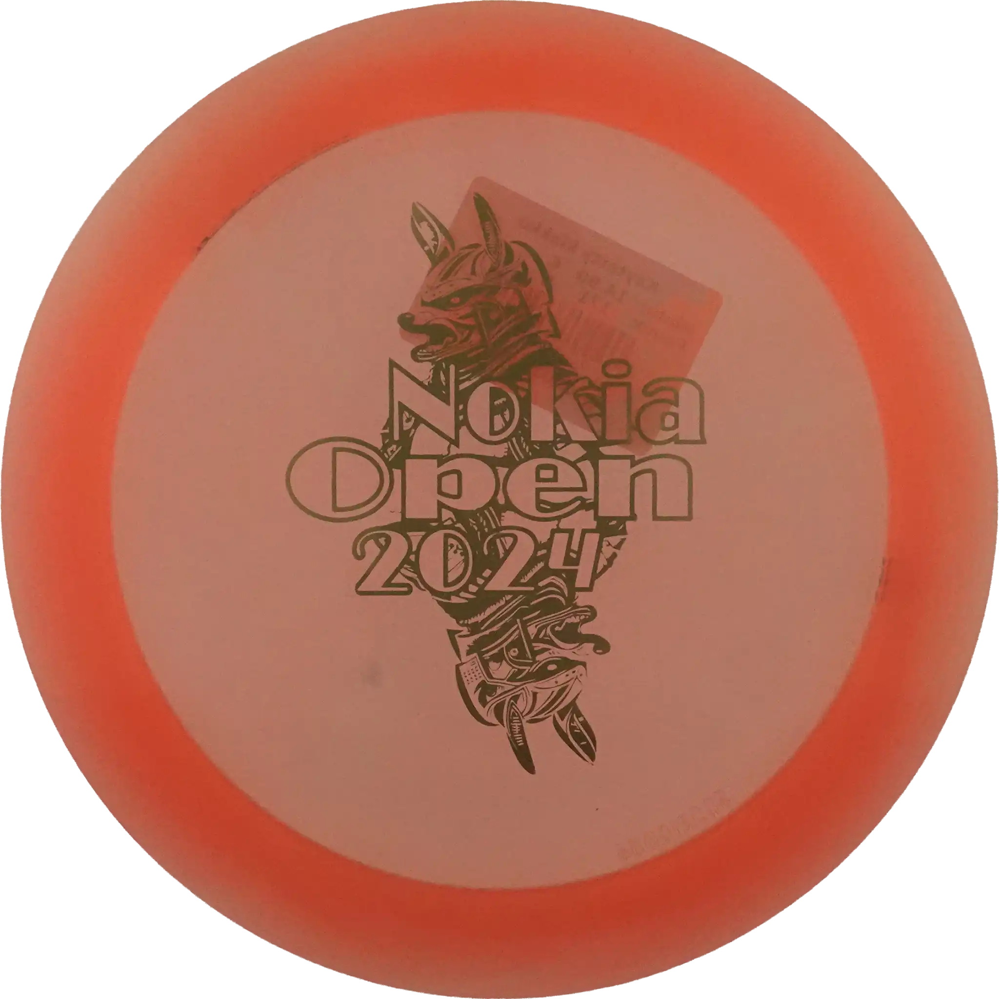 Premium Empire - Nokia Open 2024