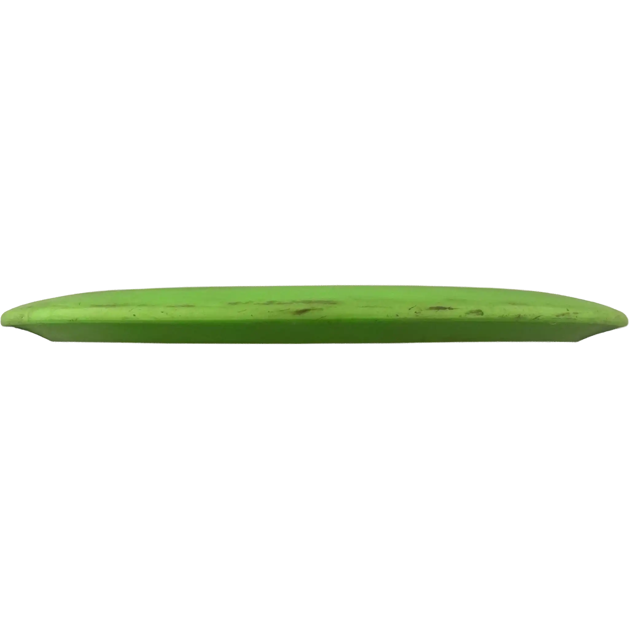 GStar Teebird3