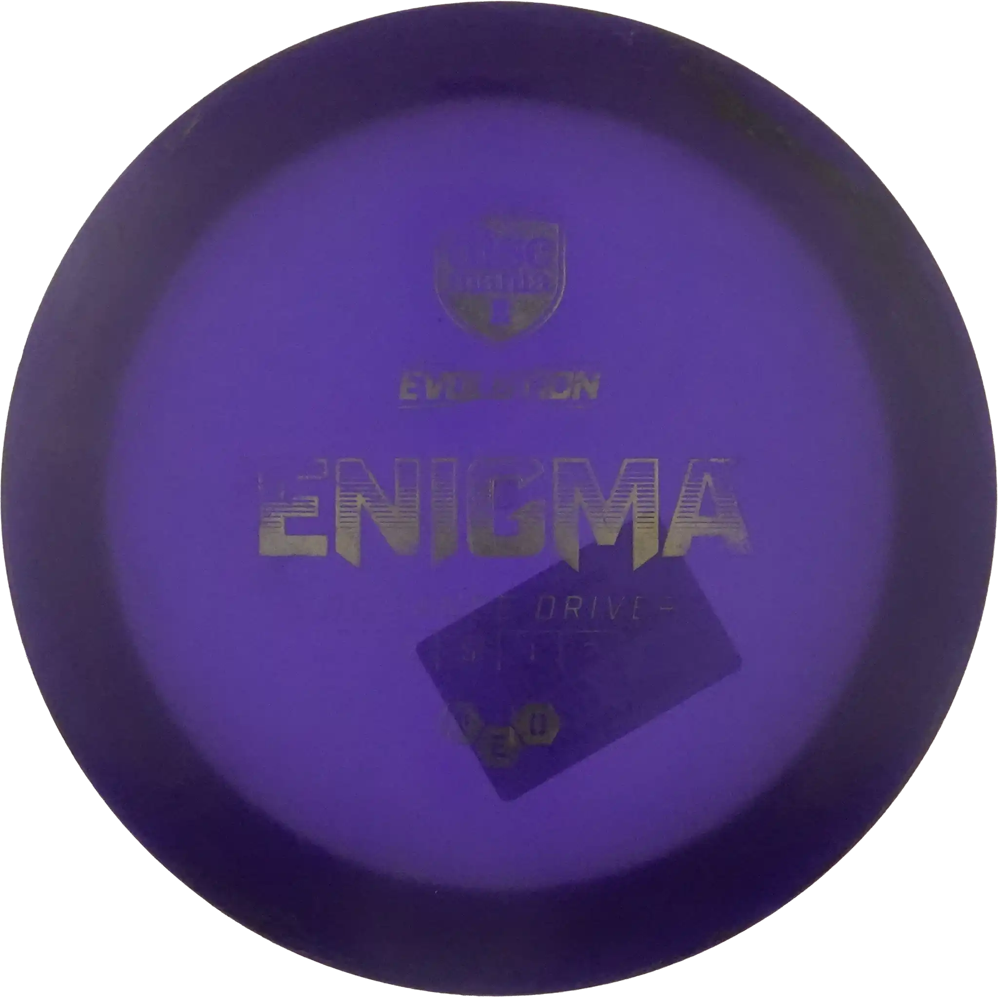 Neo Enigma