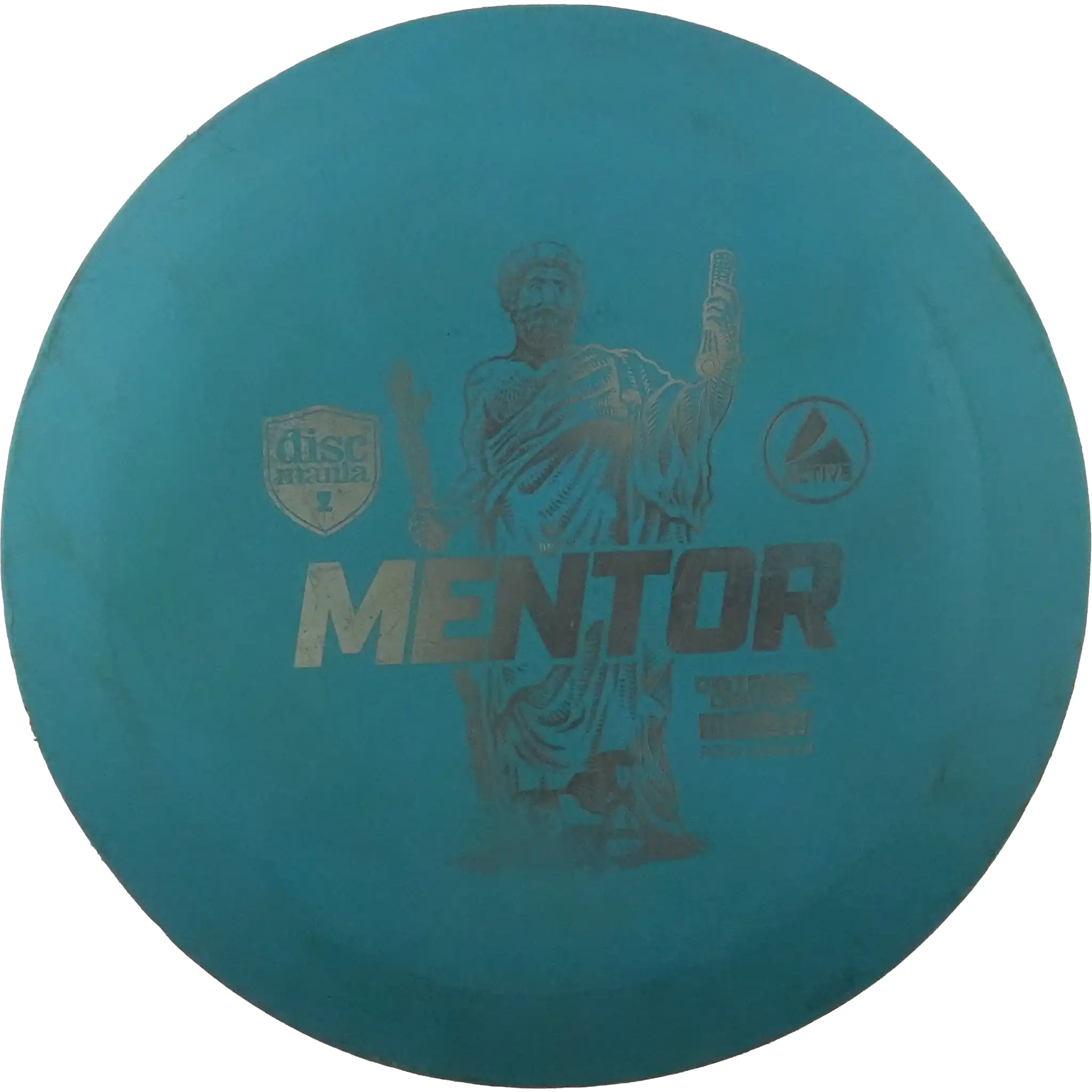 Active Mentor