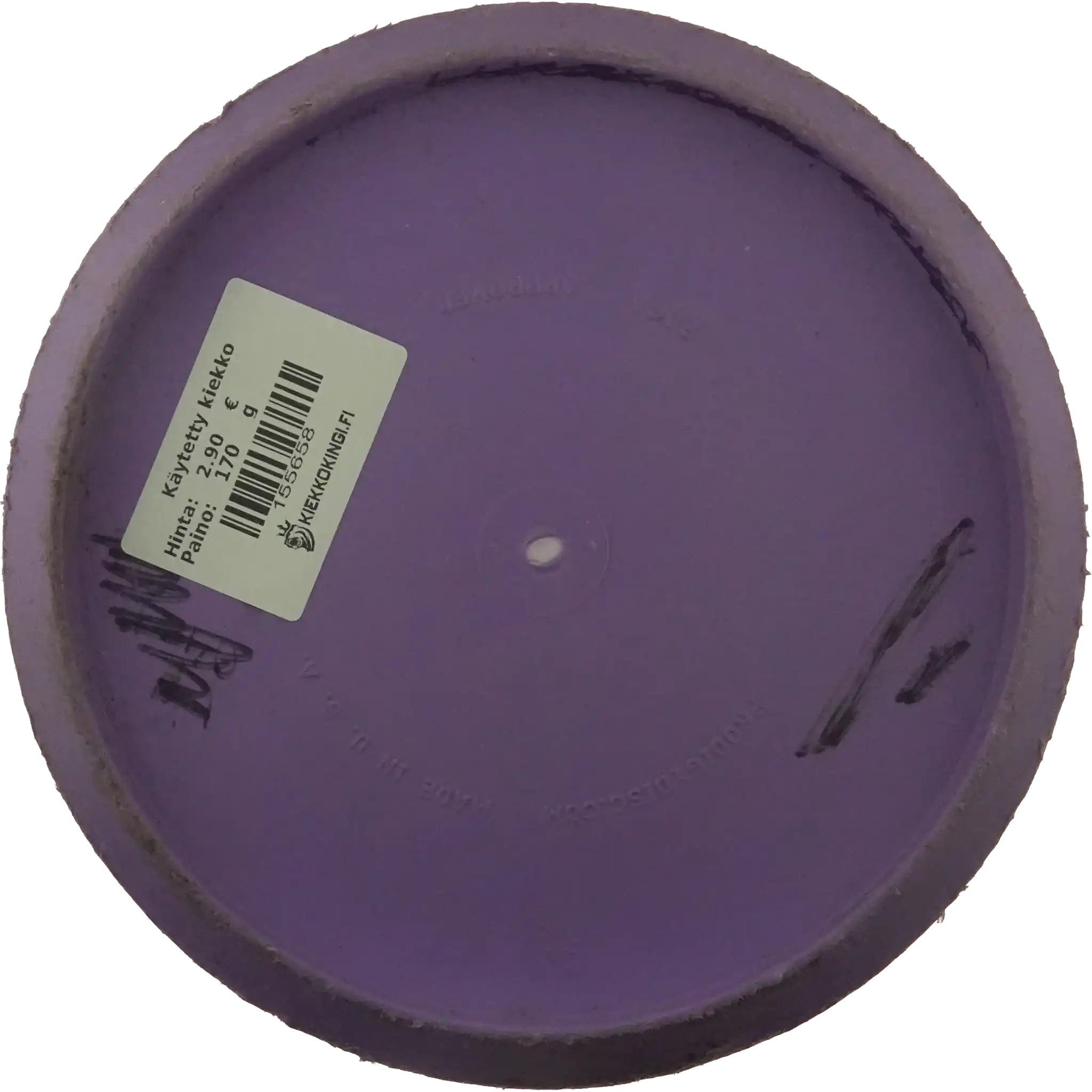 300 A2