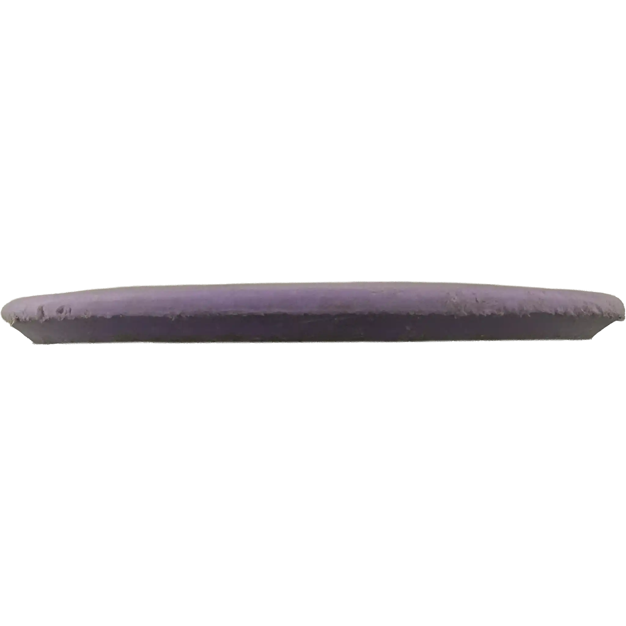 300 A2