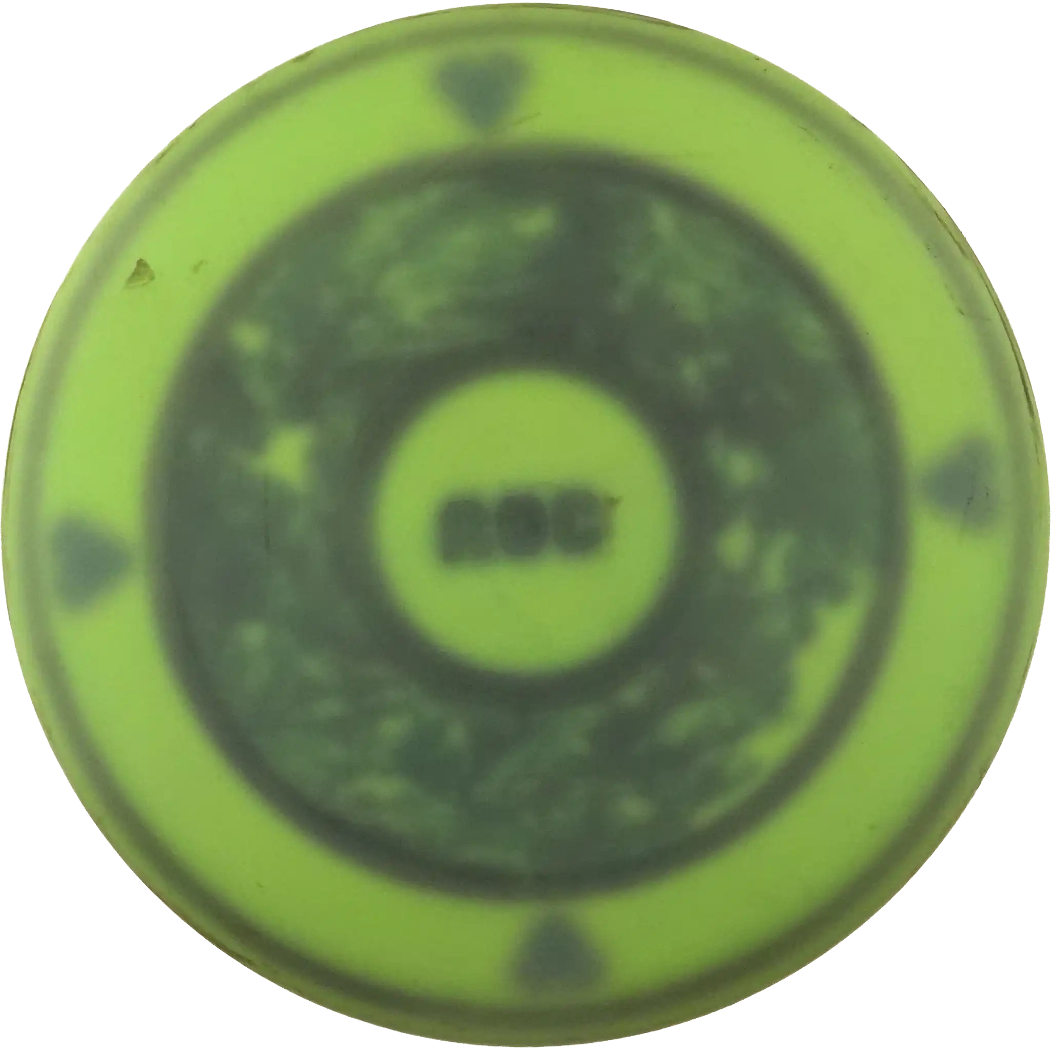 Star Roc3