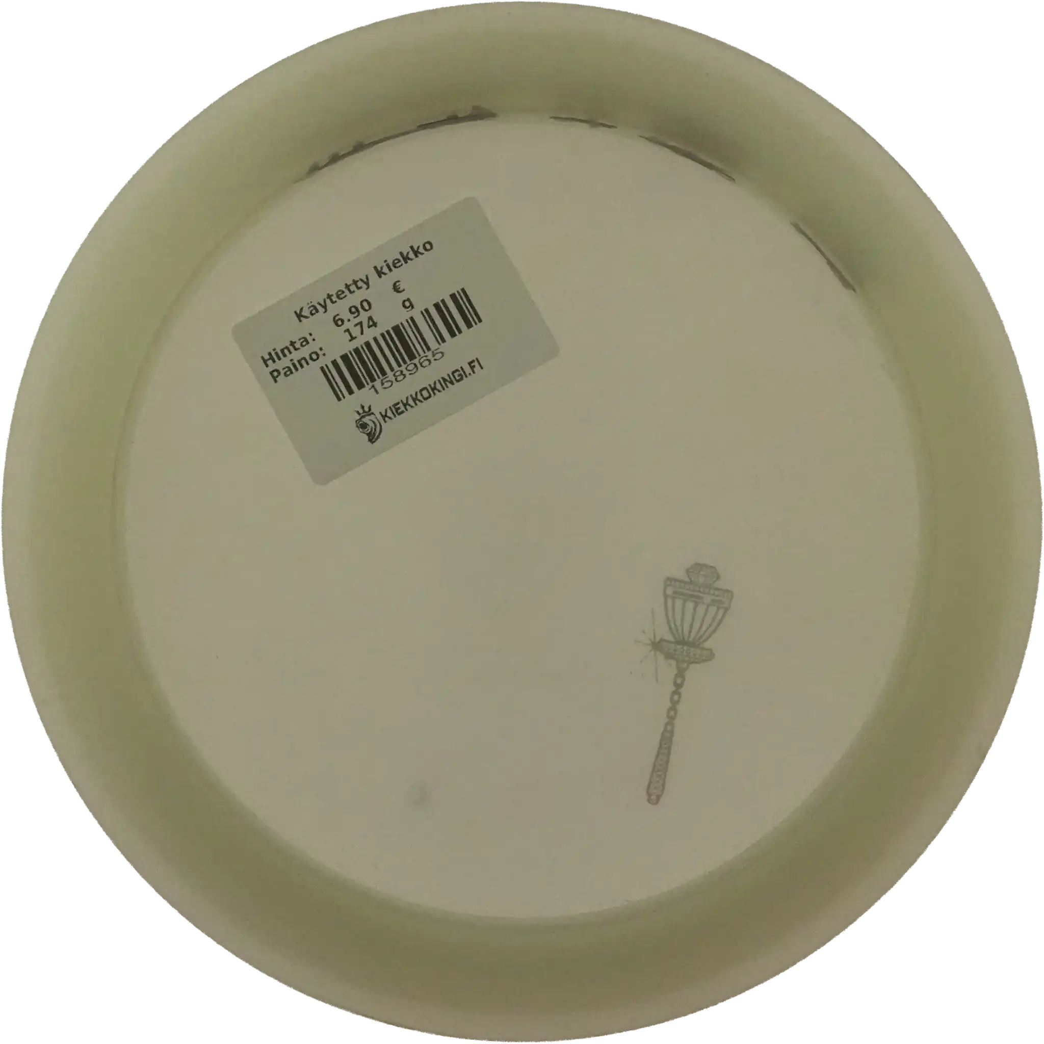 Active Glow Premium Majesty