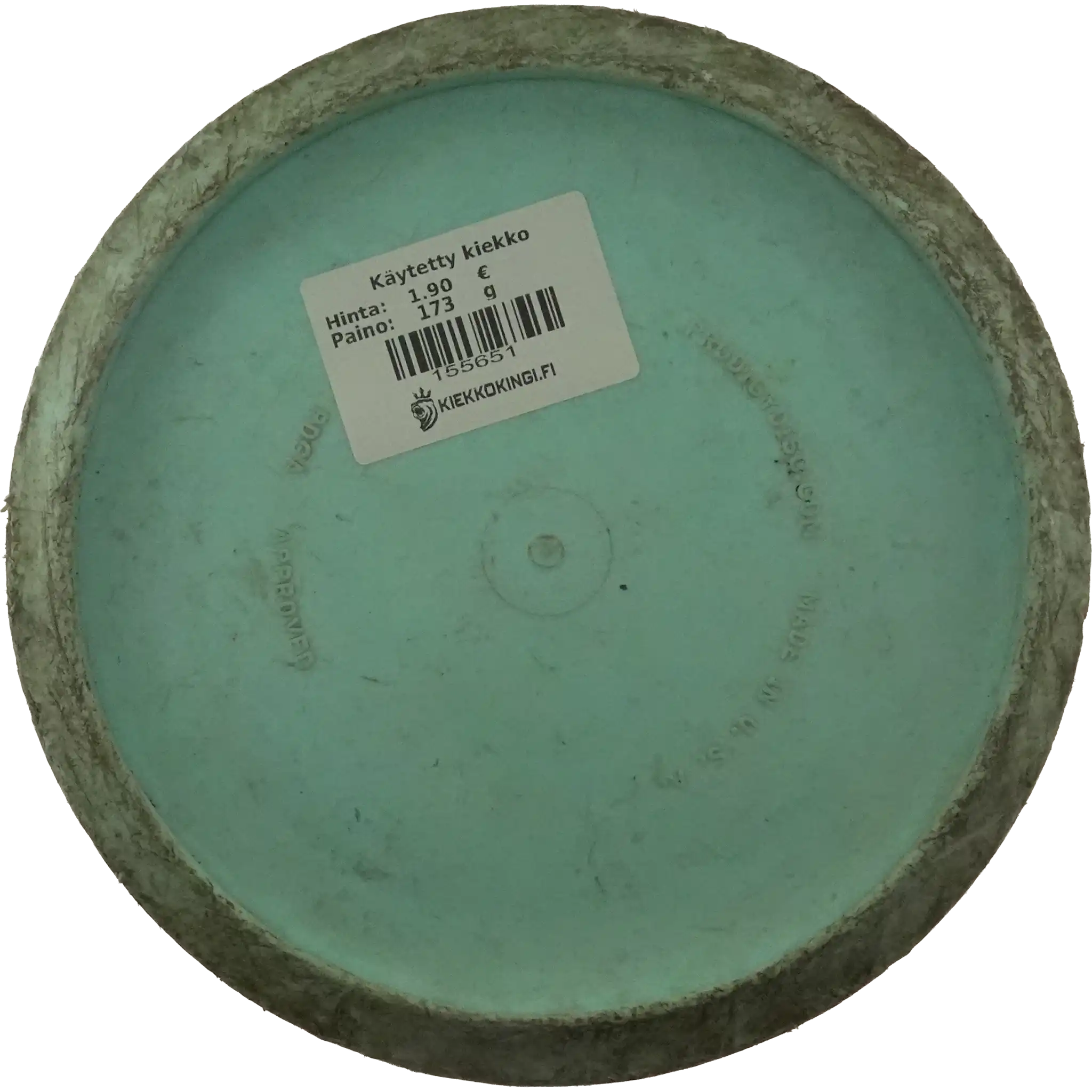 300 A2