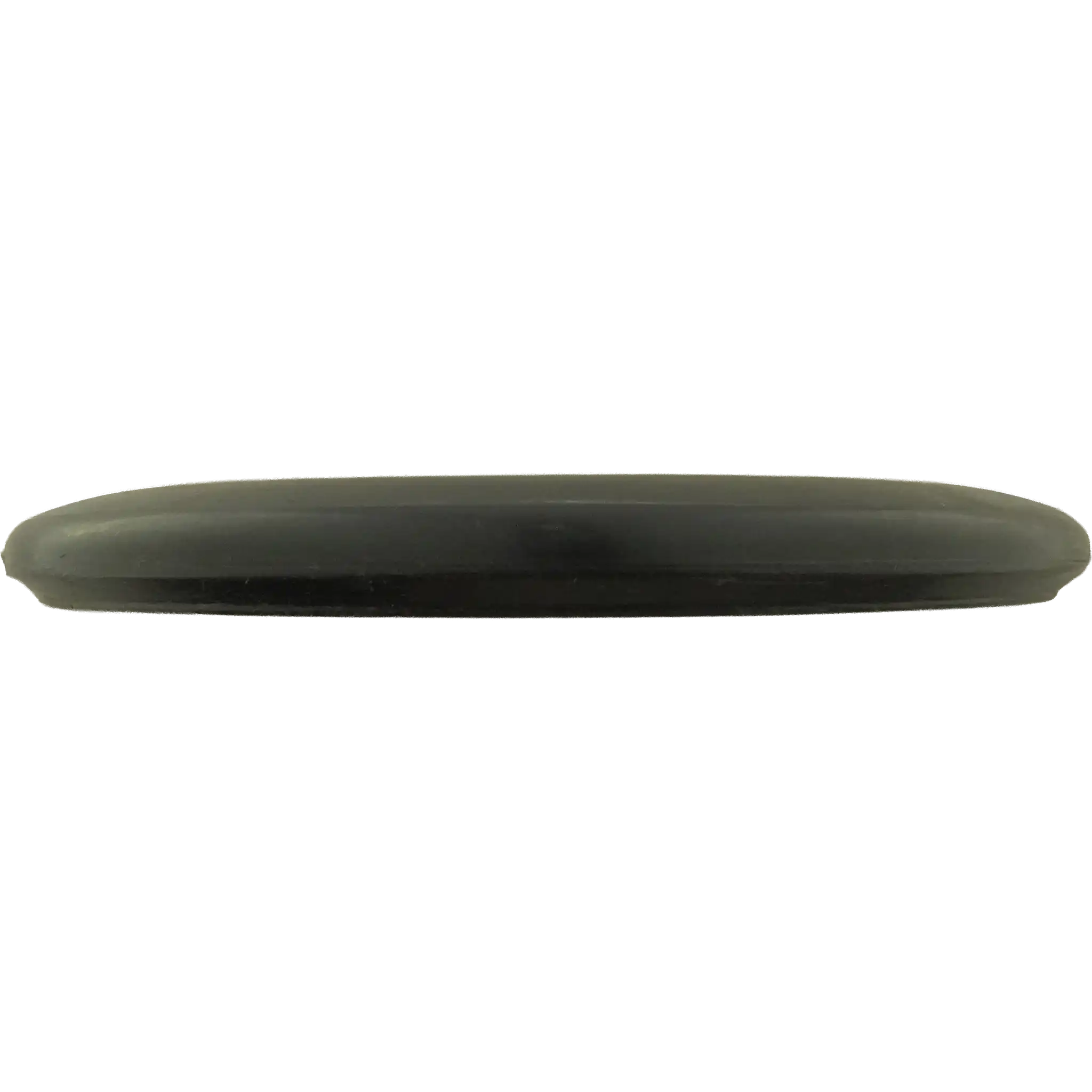 Star Aviar Driver - PFN