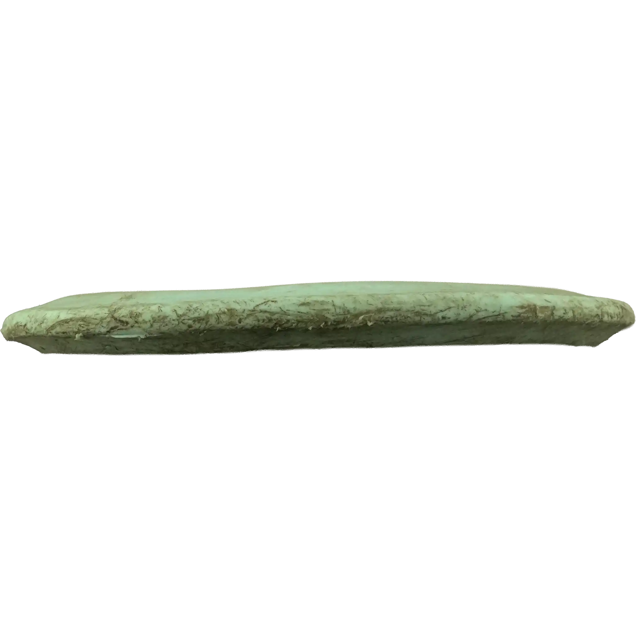 300 A2