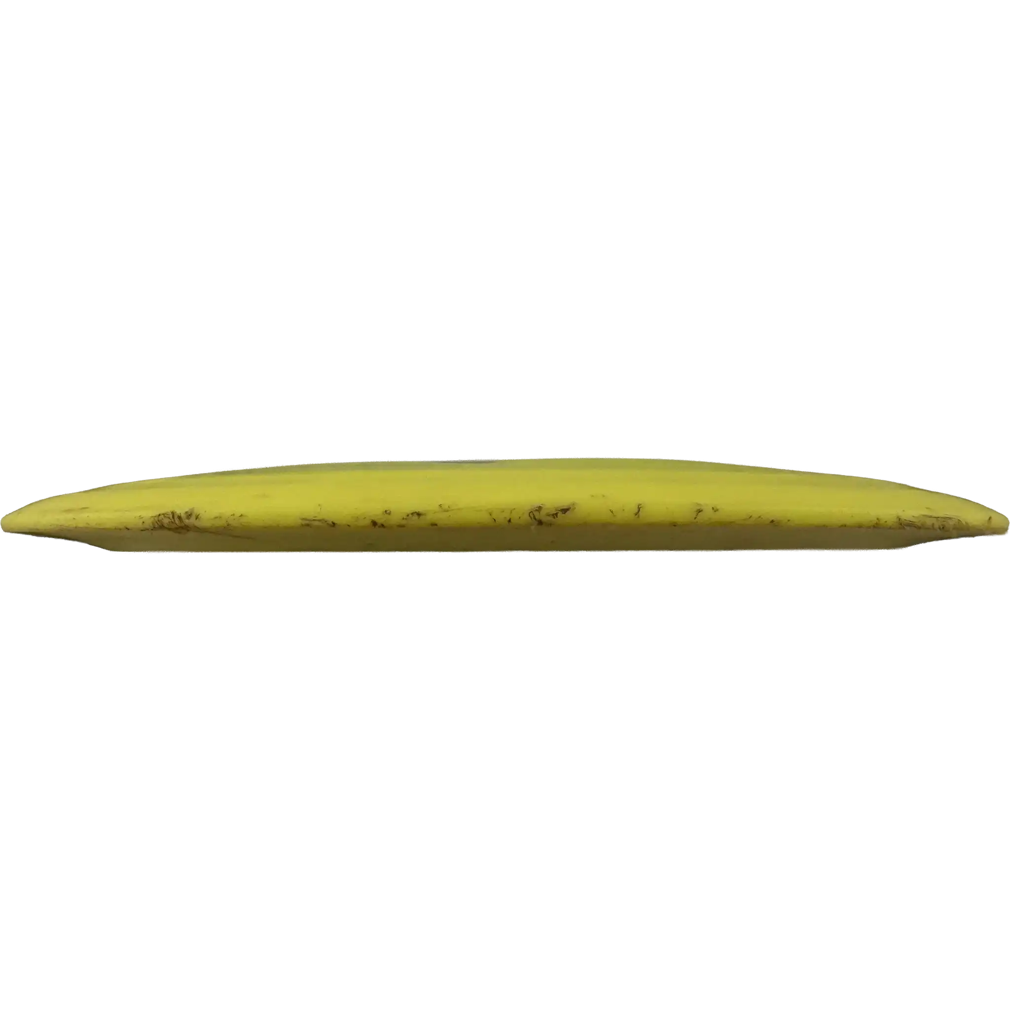 Pro Destroyer - PFN
