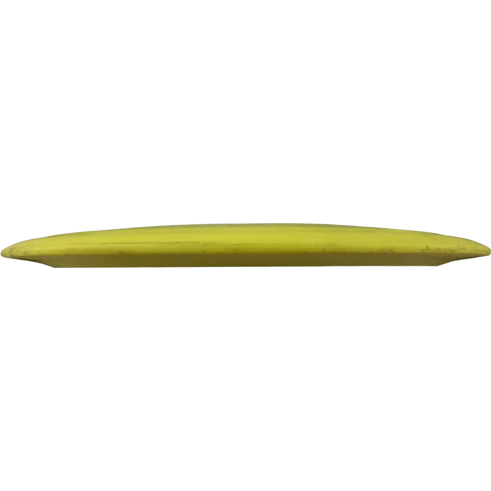 Pro Destroyer - PFN