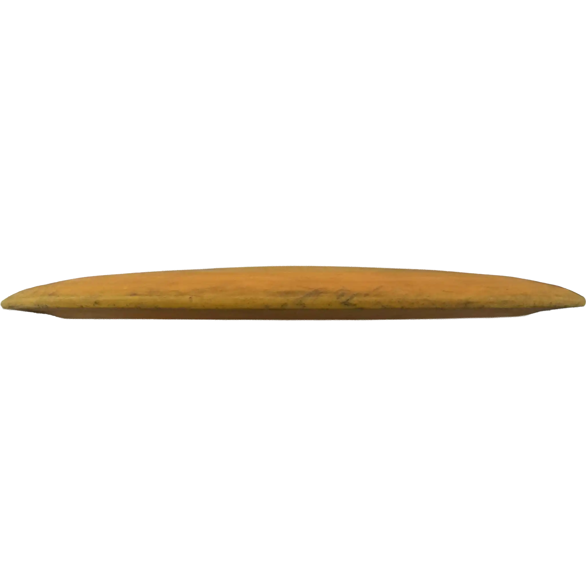 Pro Destroyer