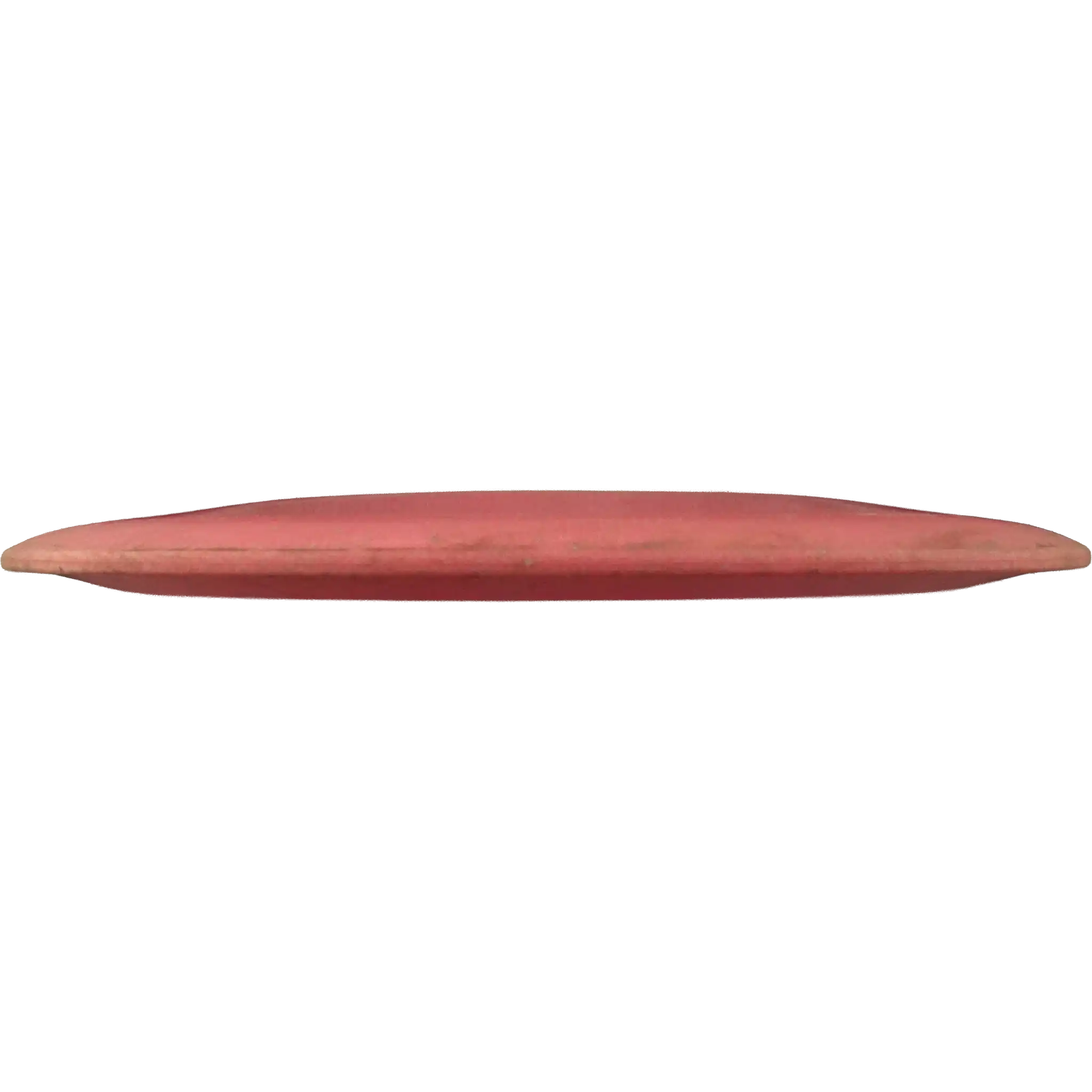 Metal Flake Champion Racer