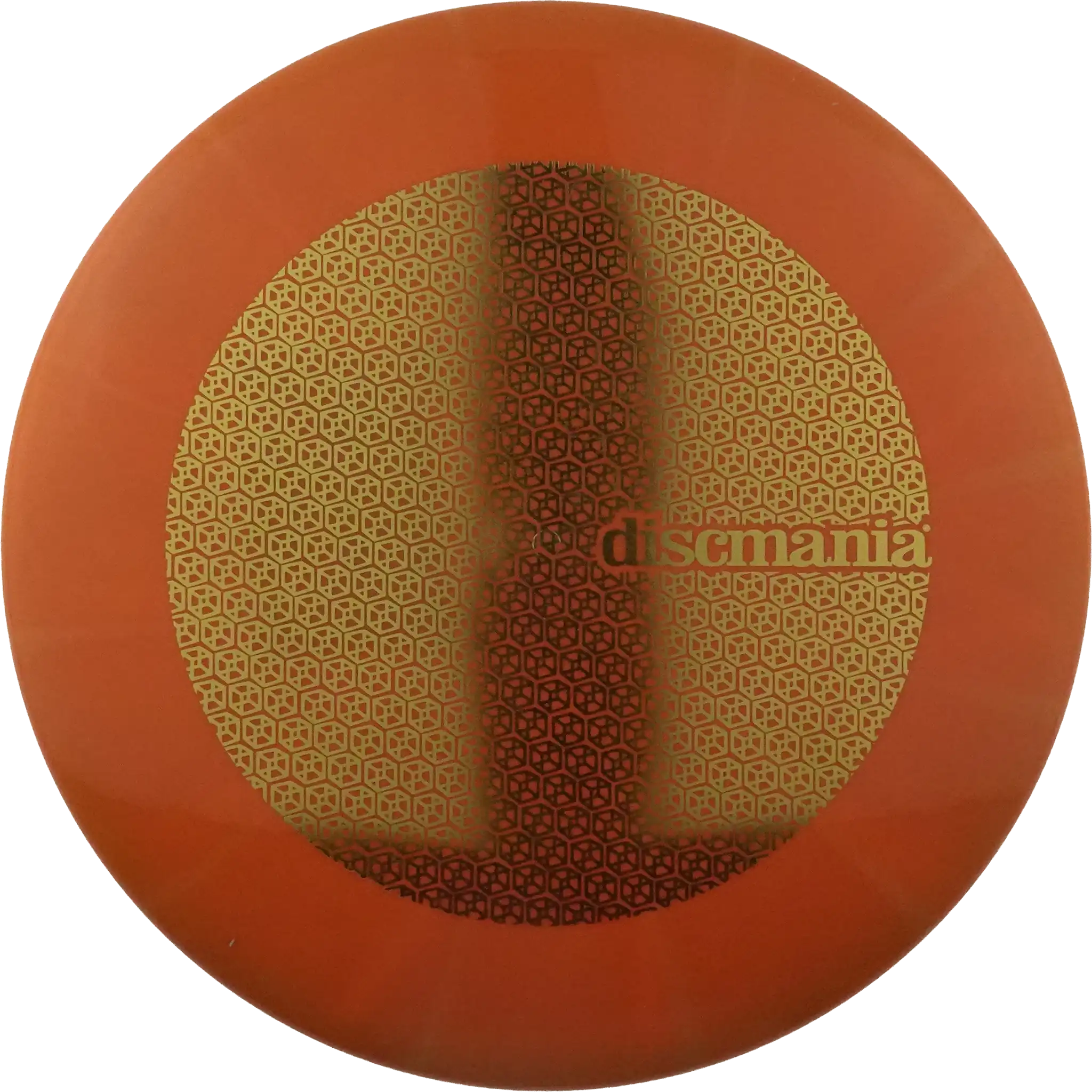 Lux Vapor Spore - Mystery Box