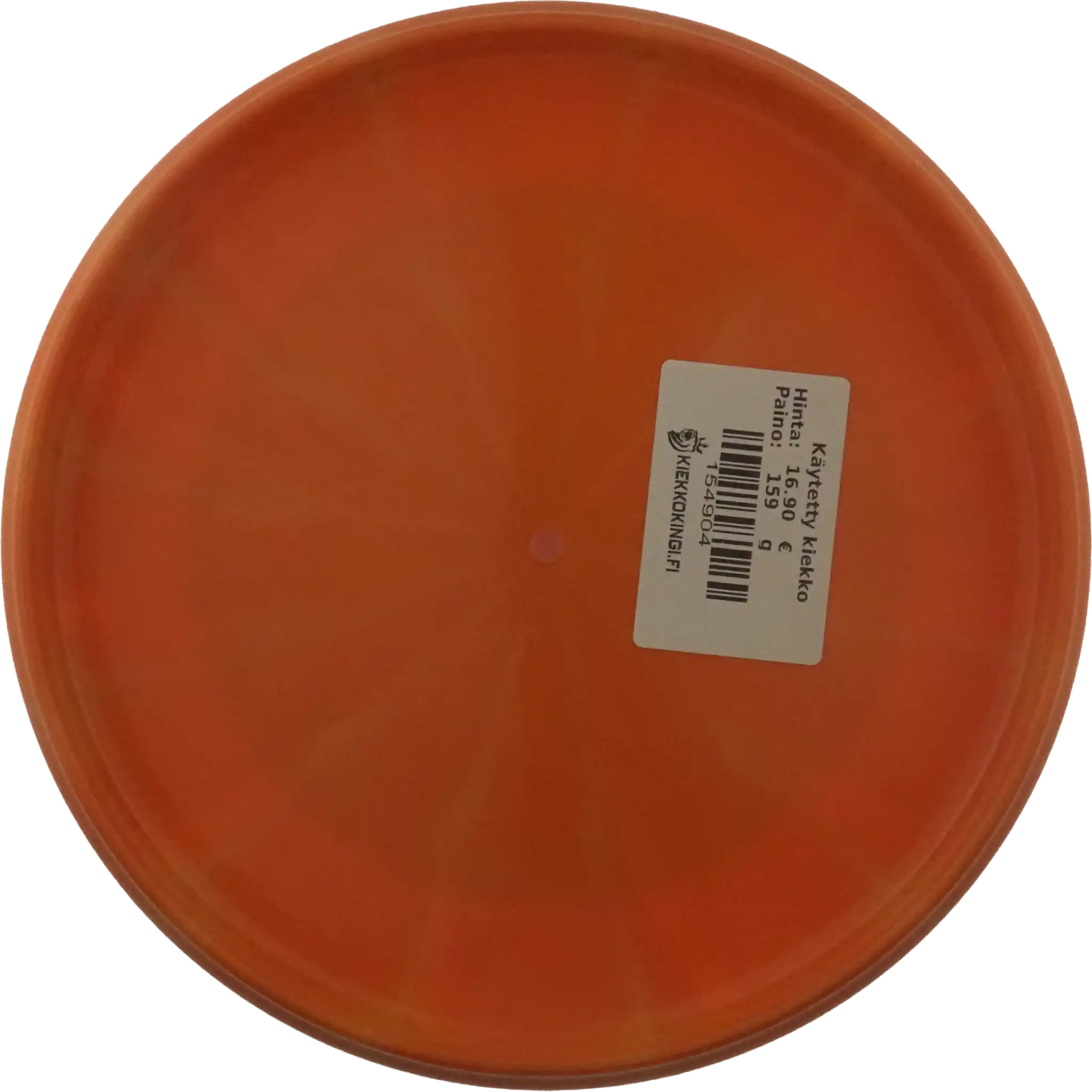 Lux Vapor Spore - Mystery Box