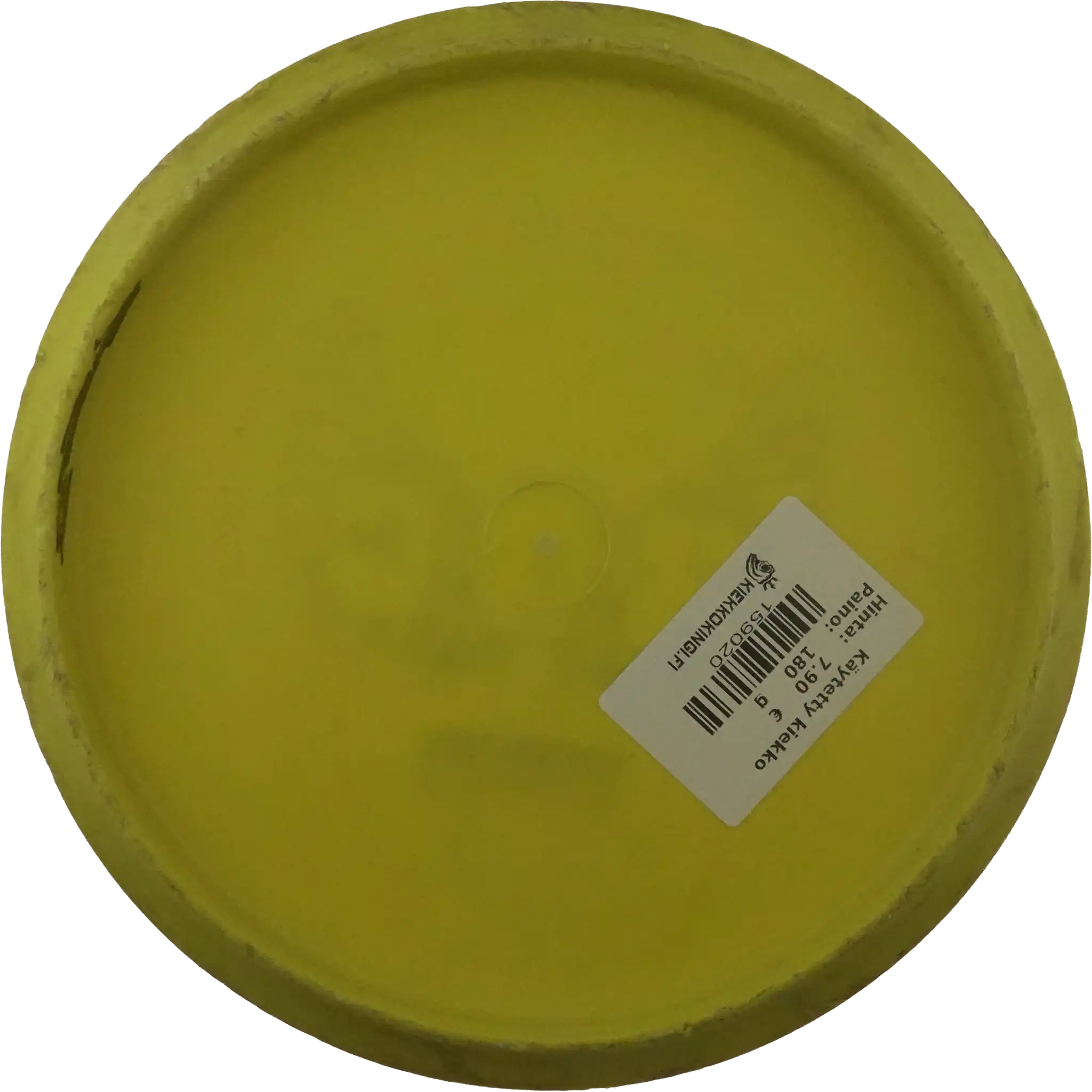 KC Pro Roc - Innovastore