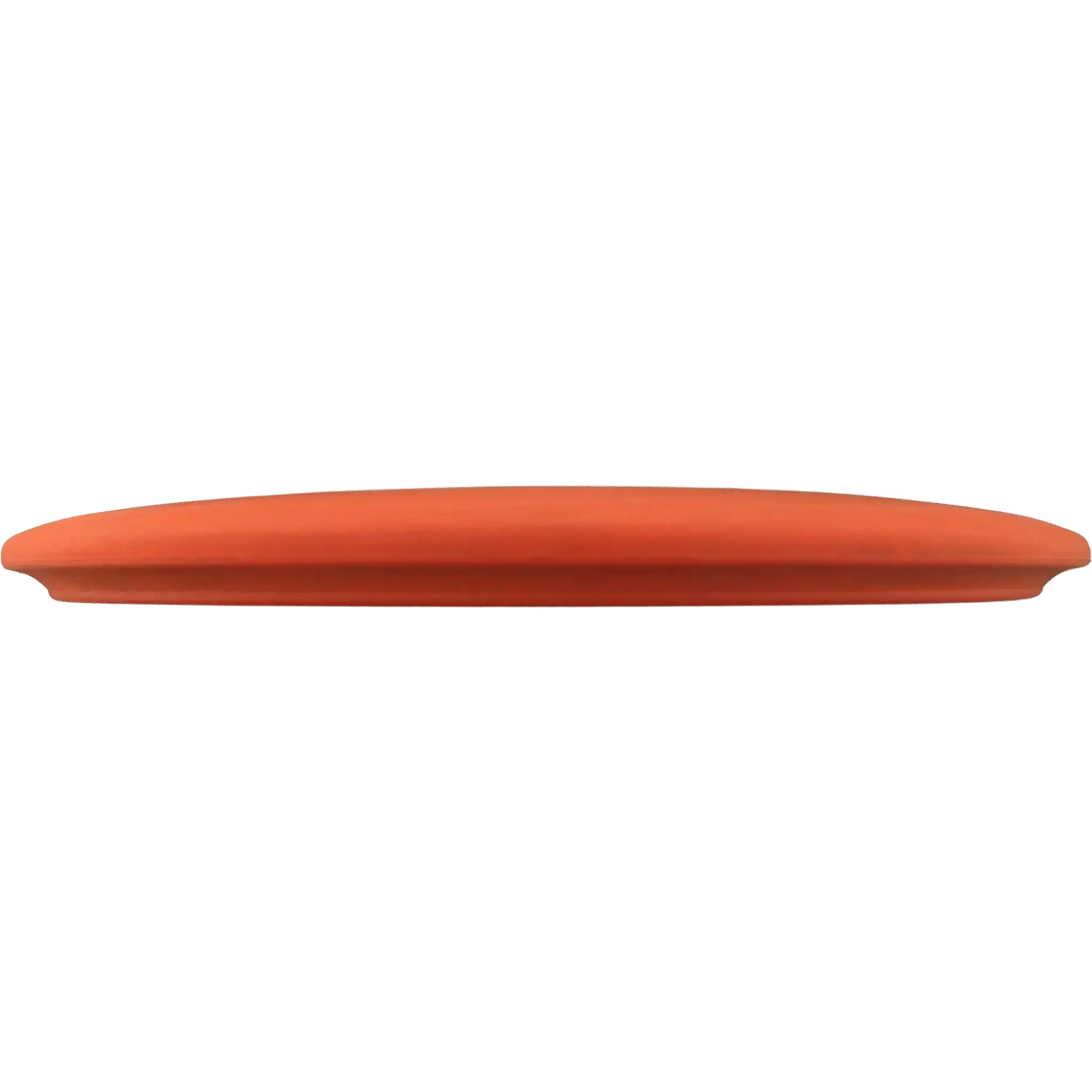 Pro Roc