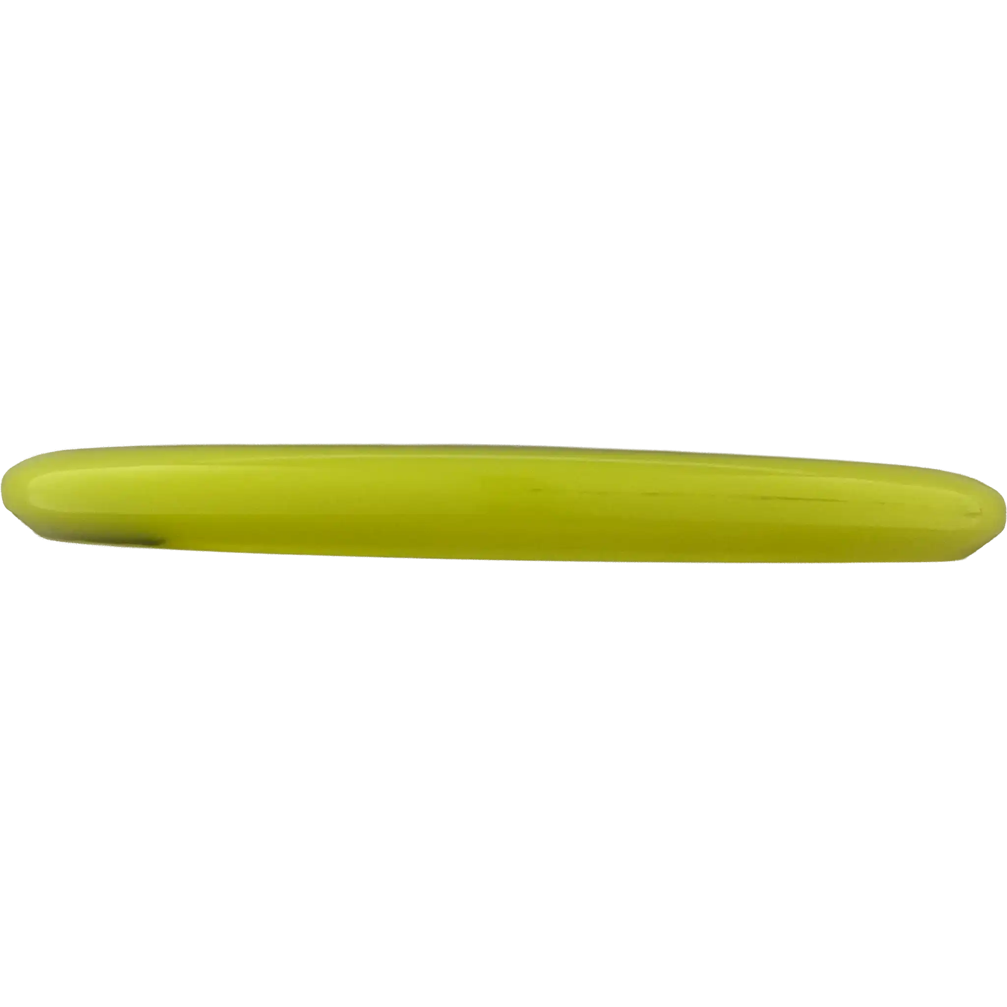 Active Premium Sensei - Niko Rättyä