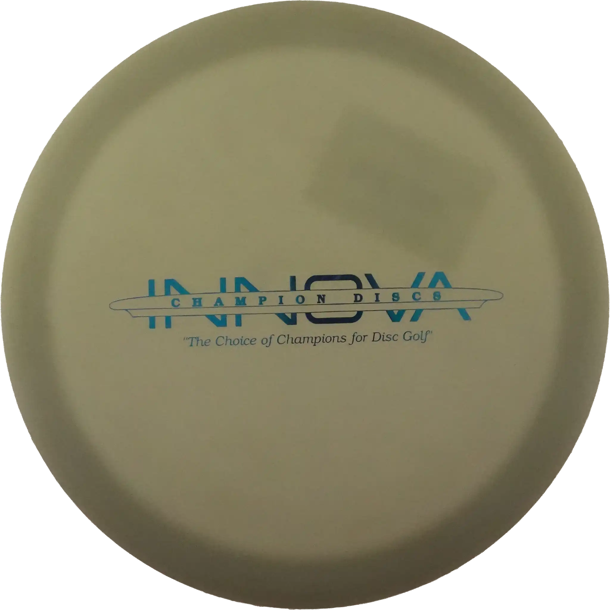 DX Valkyrie - Innova Bar Stamp