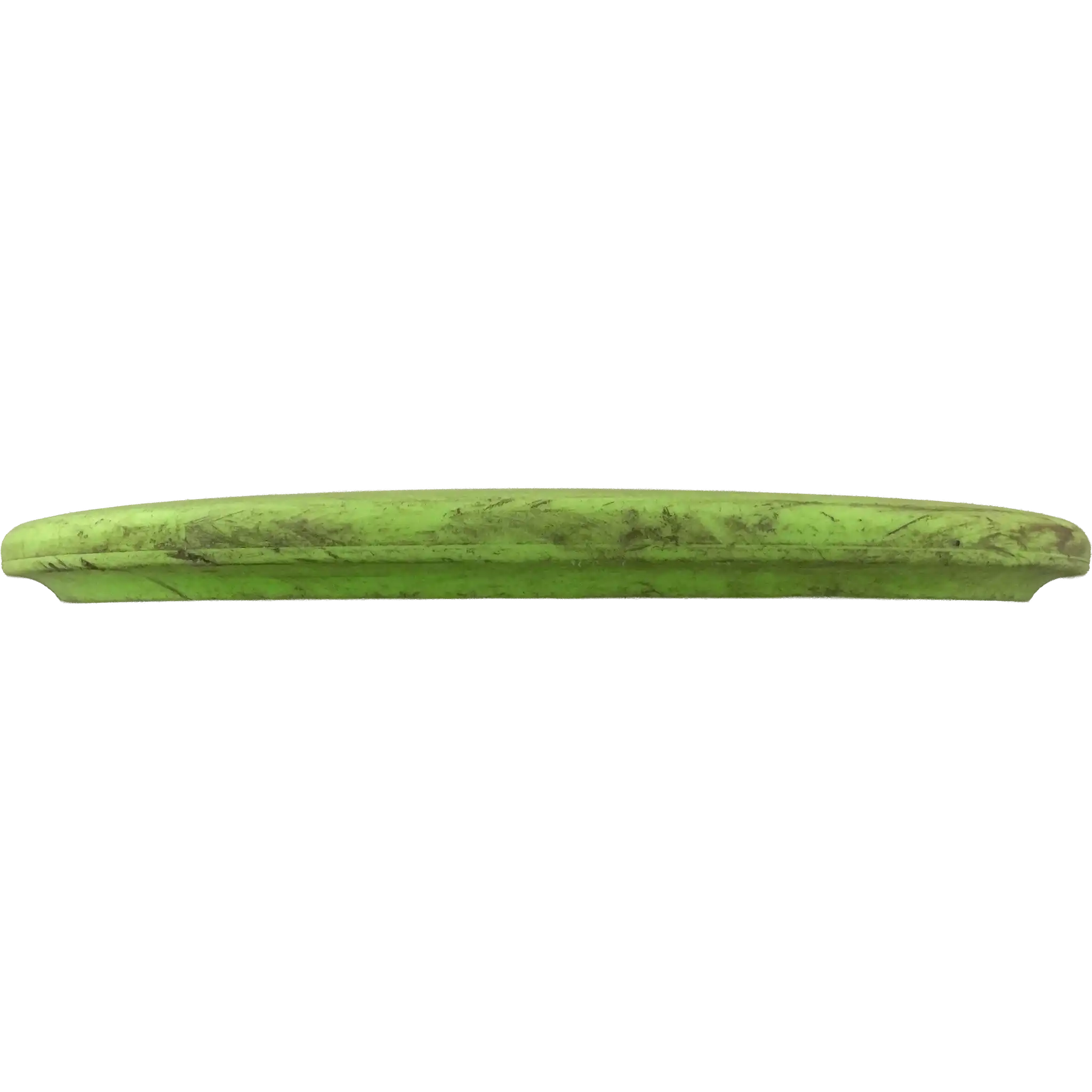Star Croc