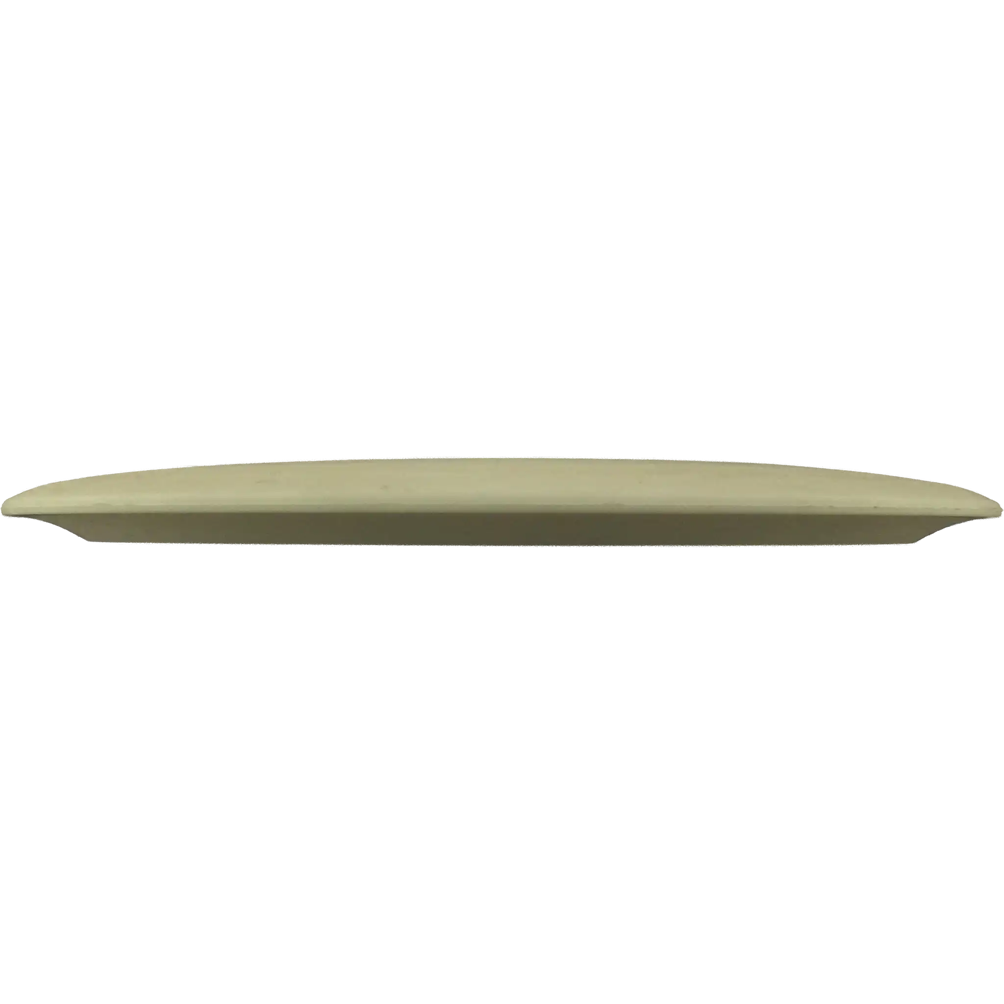 DX Valkyrie - Innova Bar Stamp