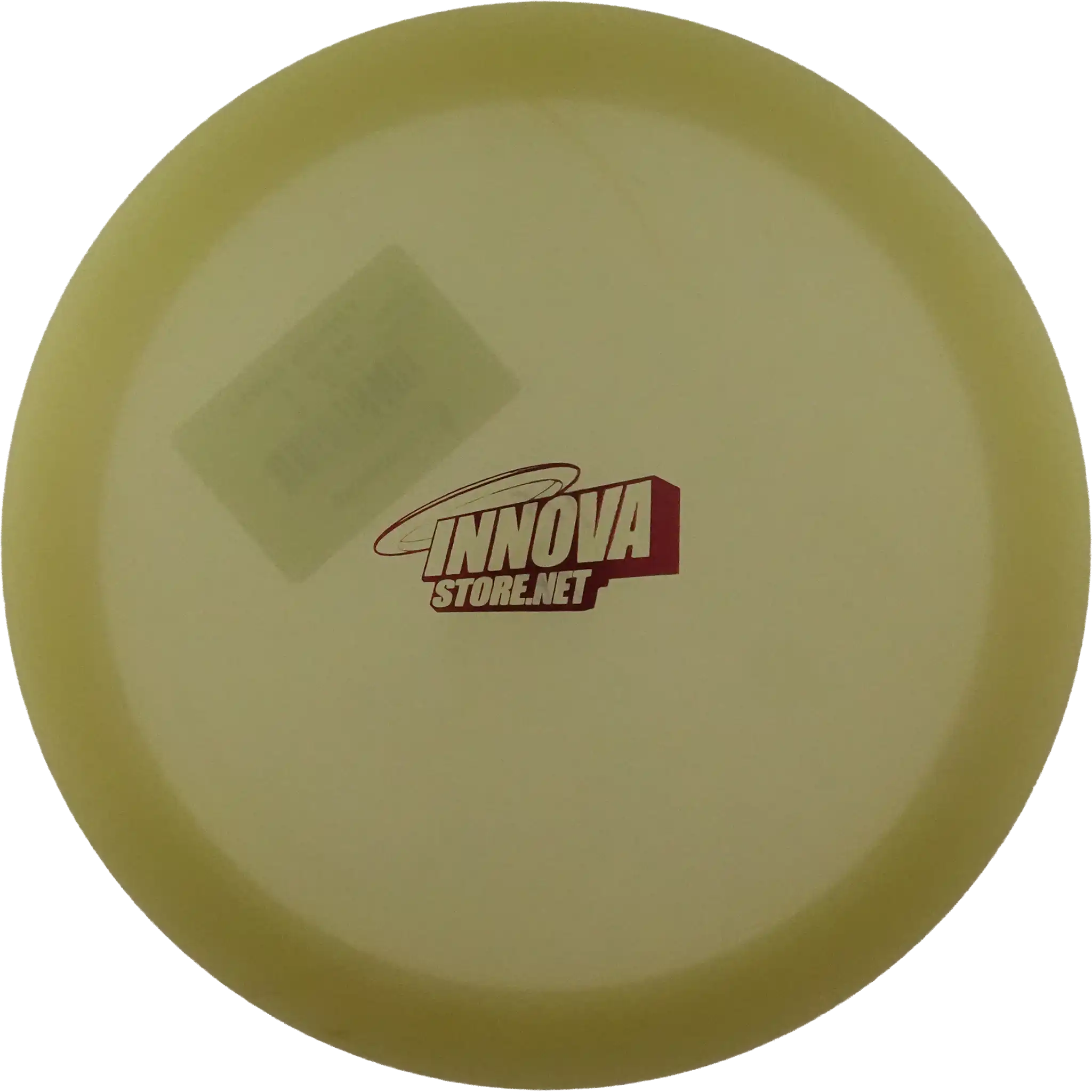 Glow Champion Firebird - Innovastore