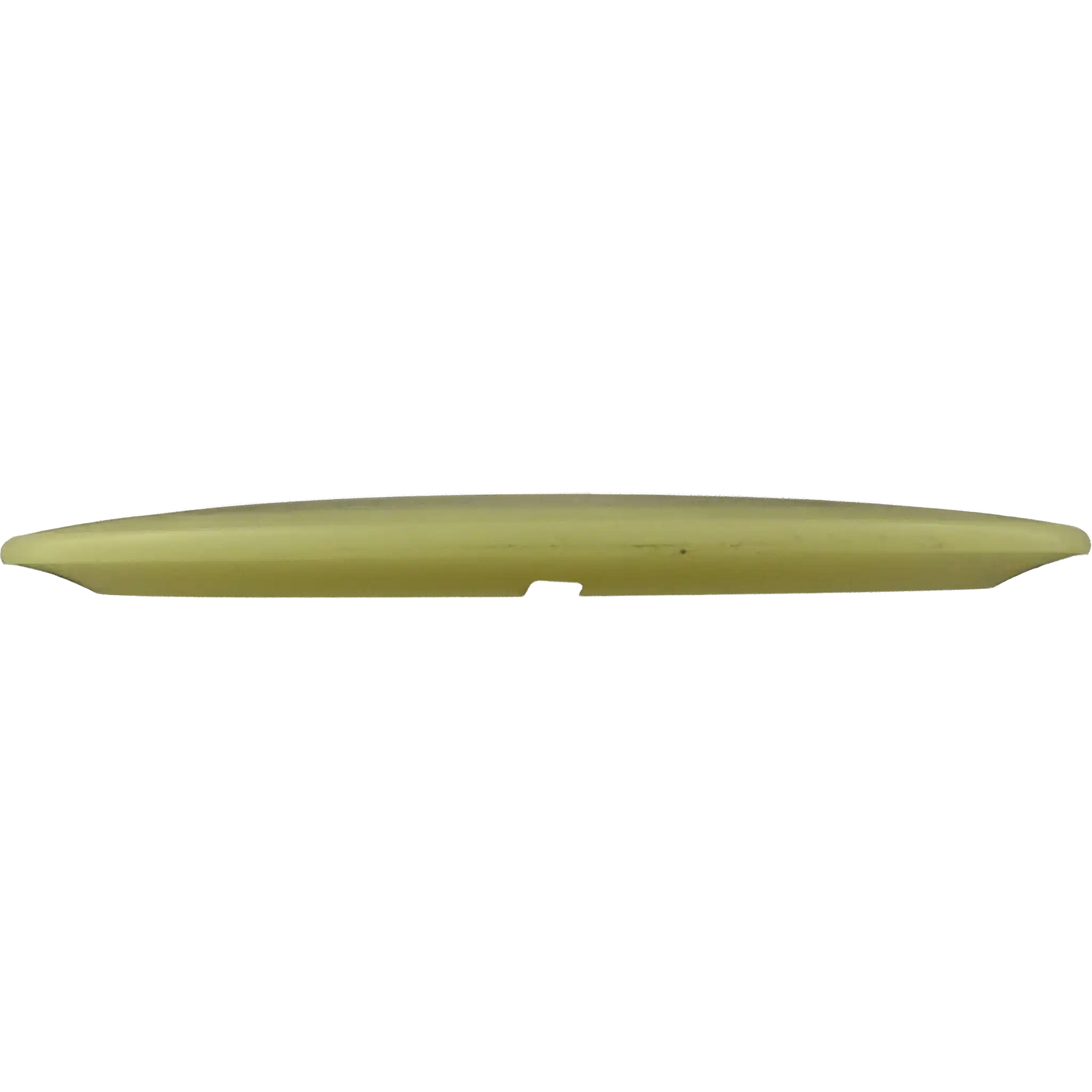 Glow Champion Firebird - Innovastore