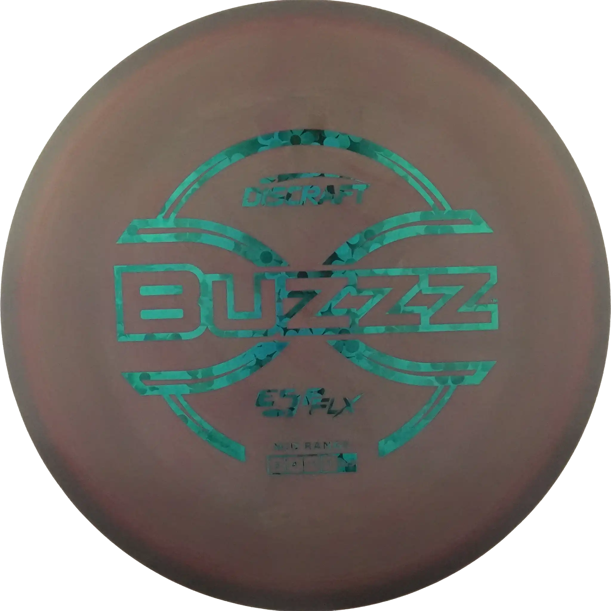 ESP FLX Buzzz