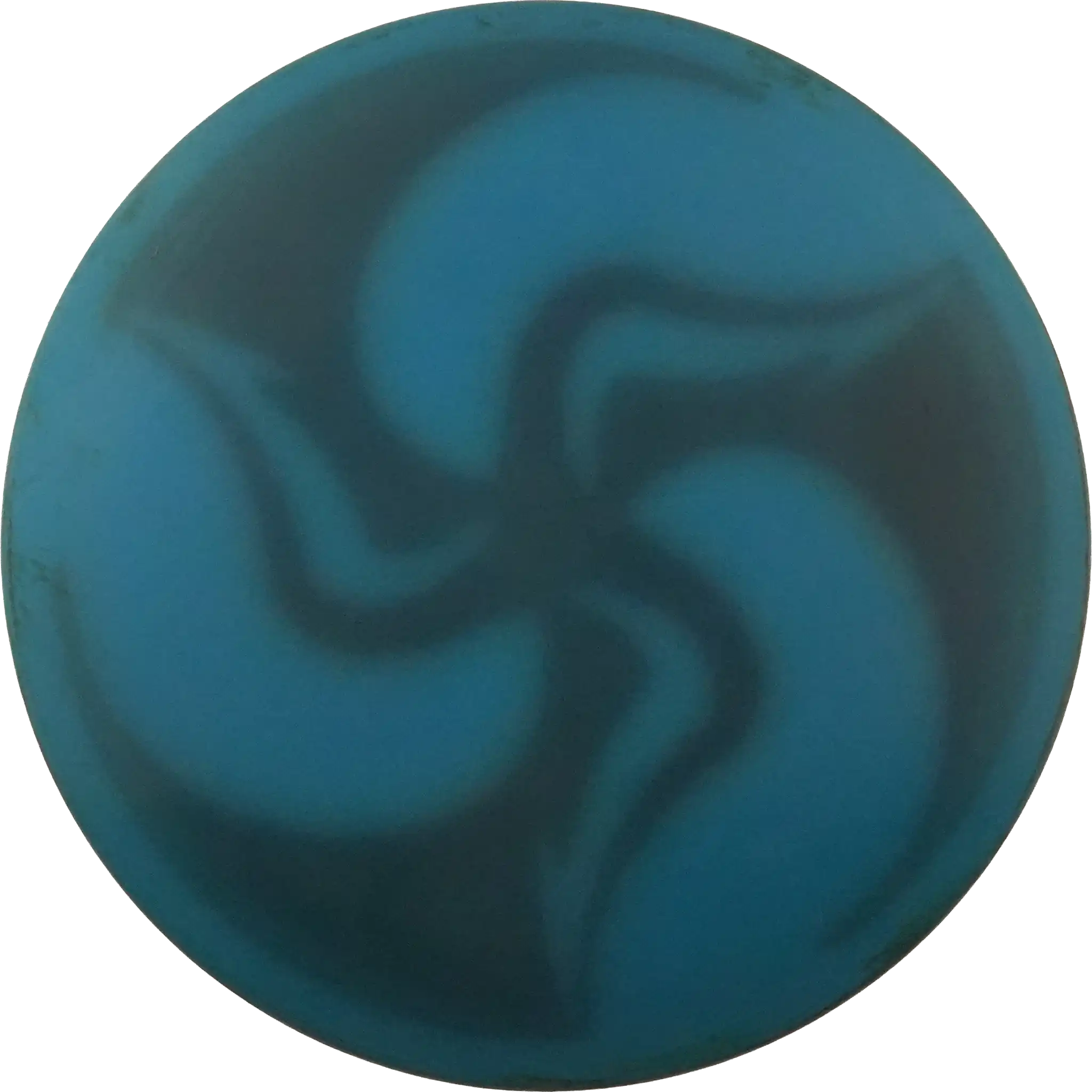 Star Teebird - Huk Lab - Old Run