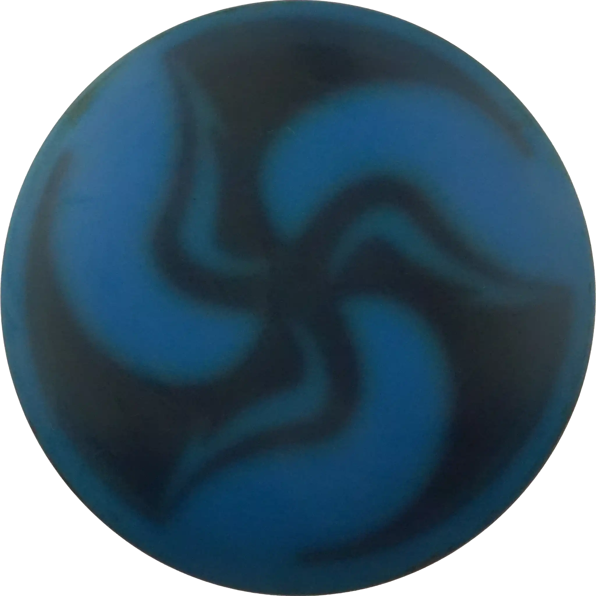 Star Teebird - Huk Lab - Old Run