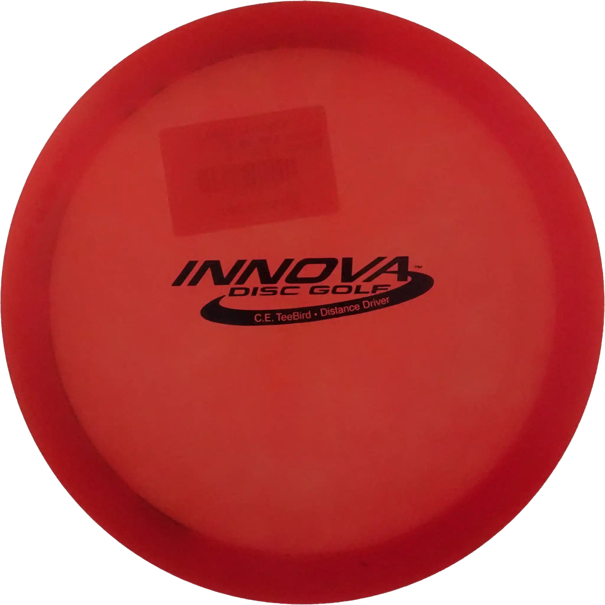 Champion Teebird - CE