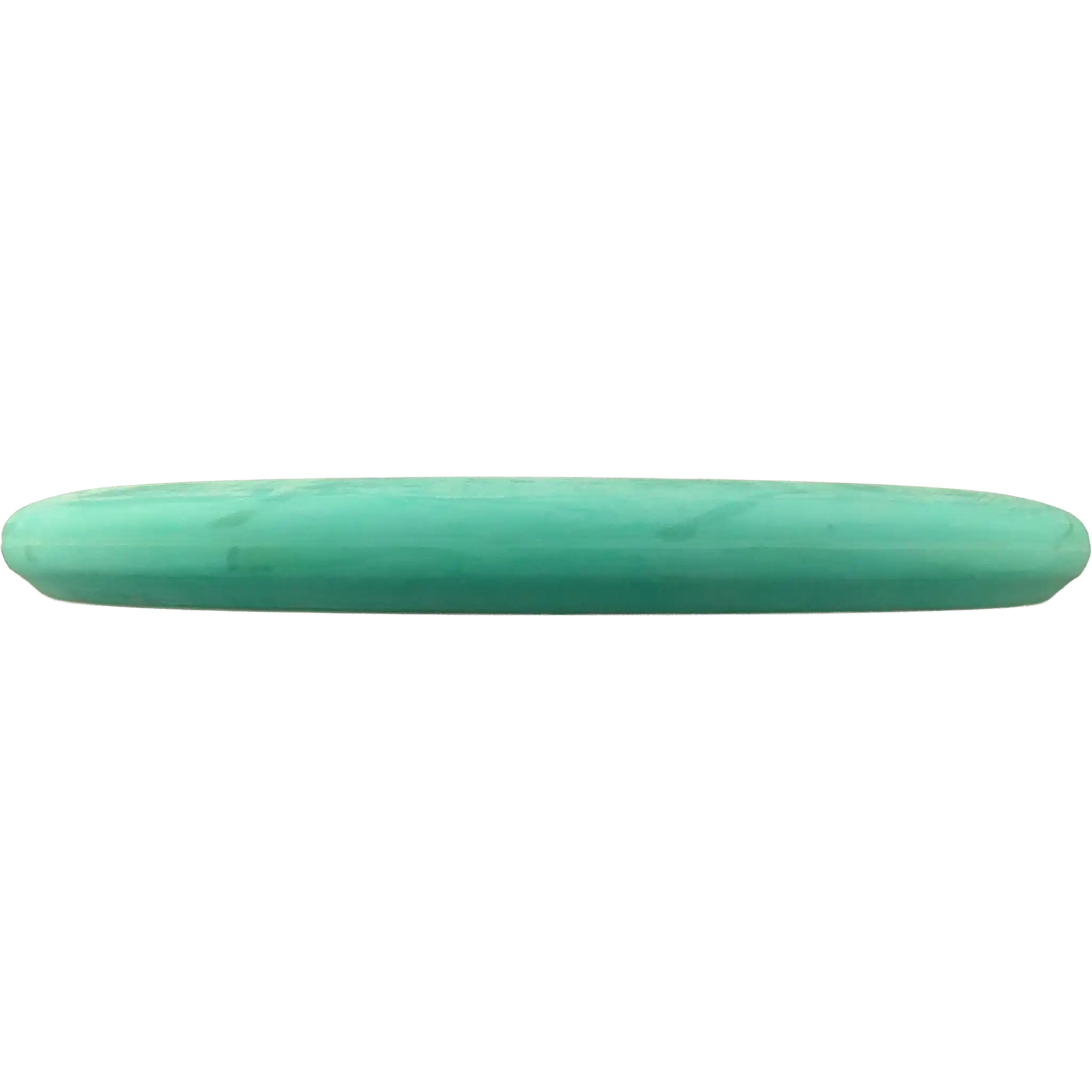 400G PA1 - Seppo Paju