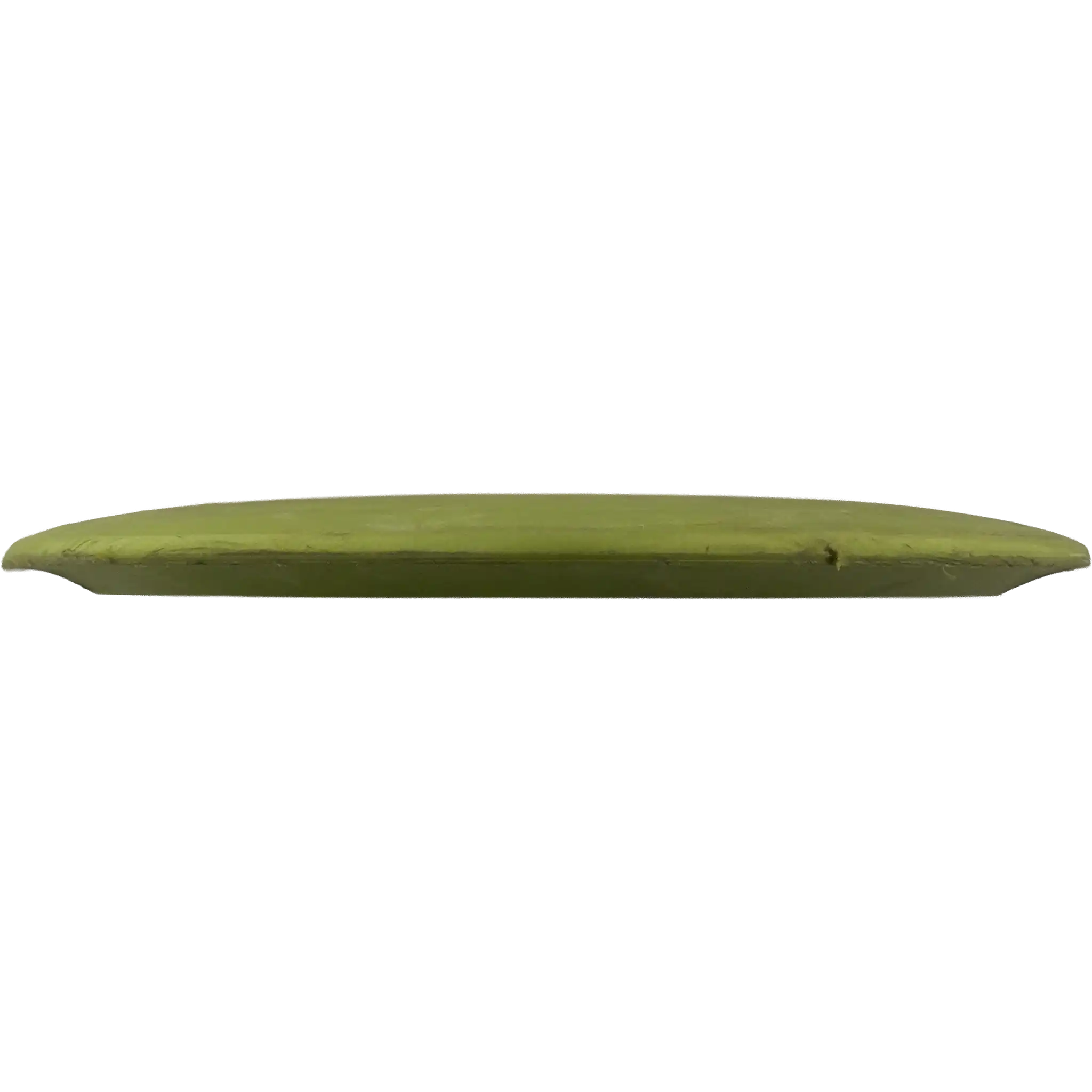 GStar Teebird3