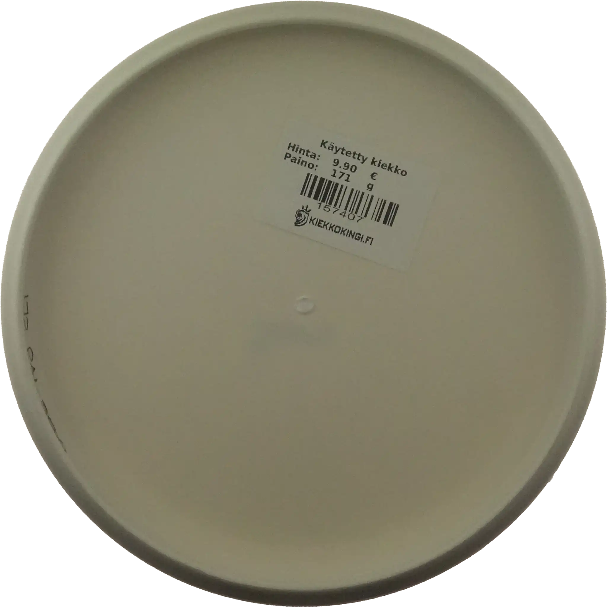 350G PA1