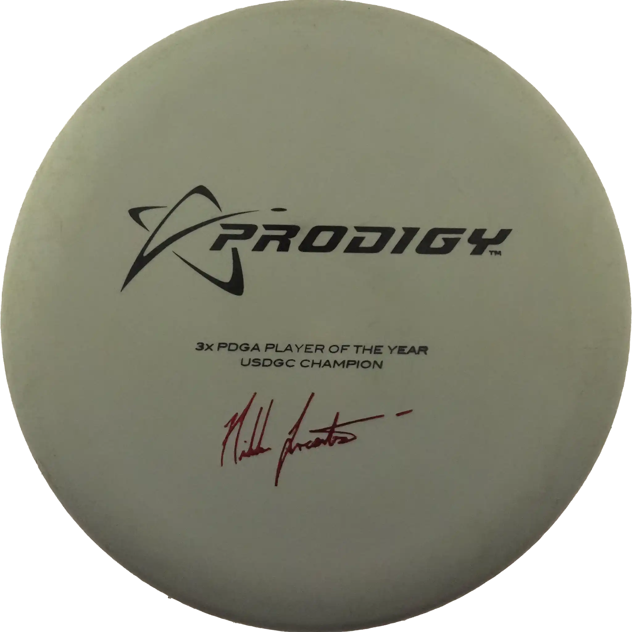 350G PA1