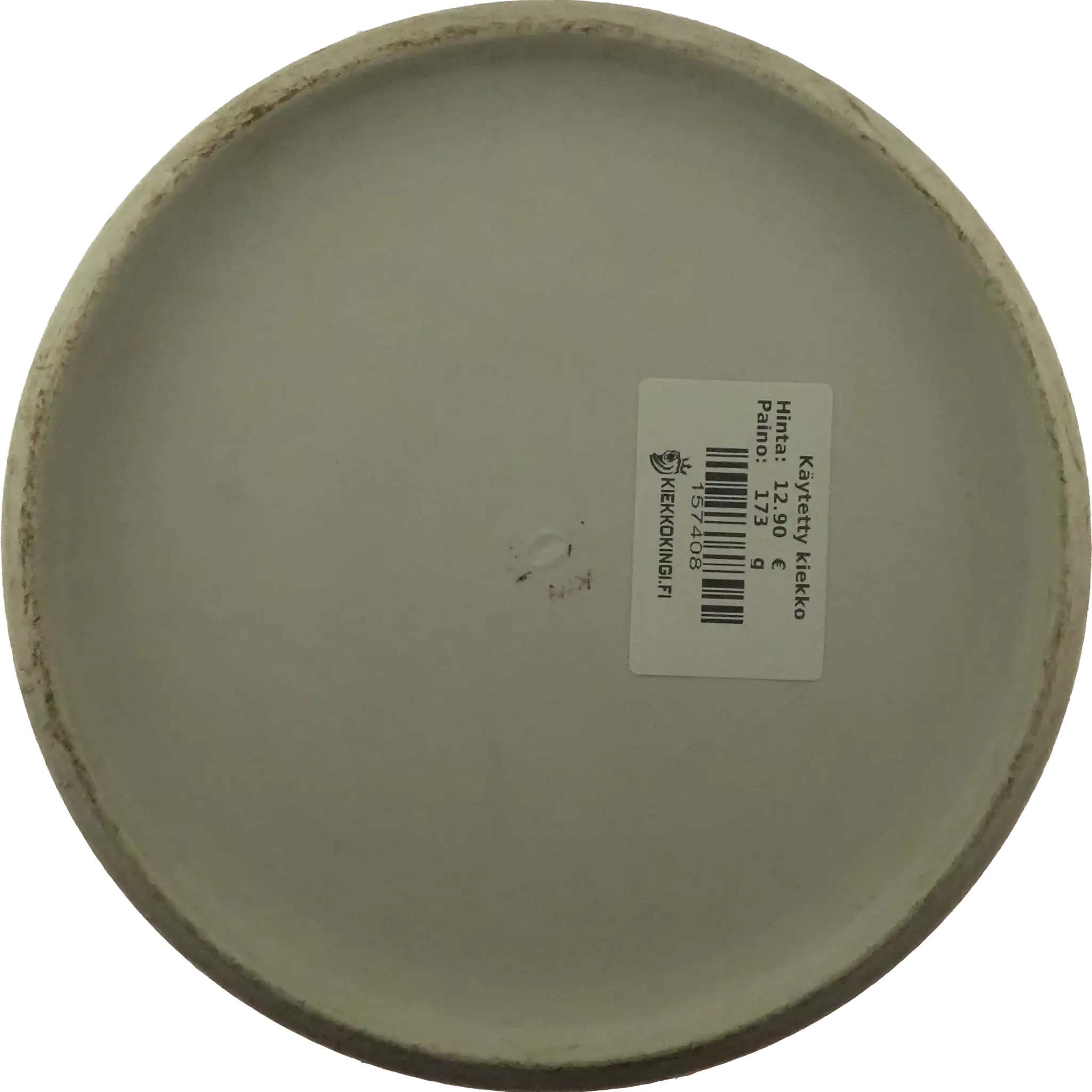 350G PA1
