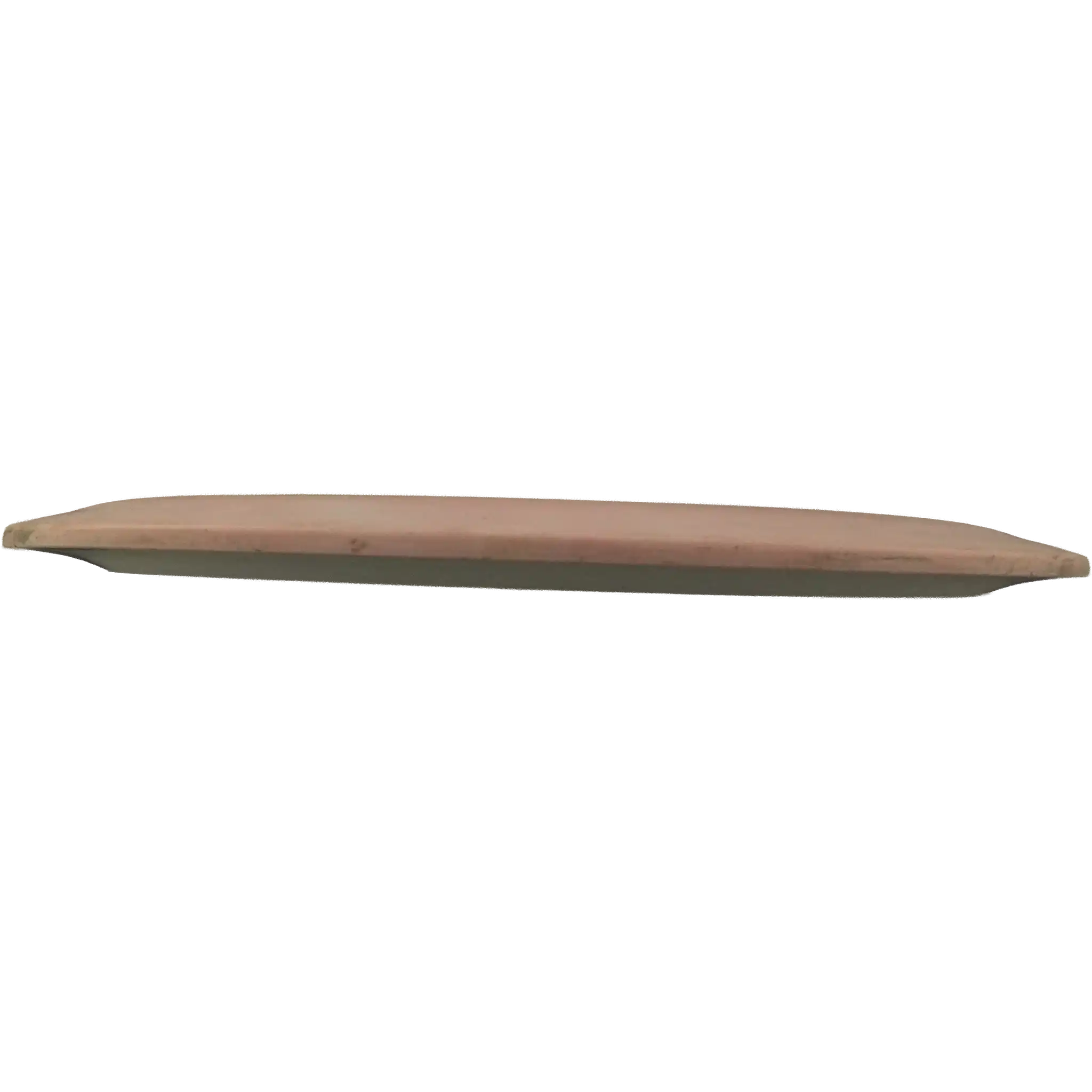 DuraFlex Glow F Model OS