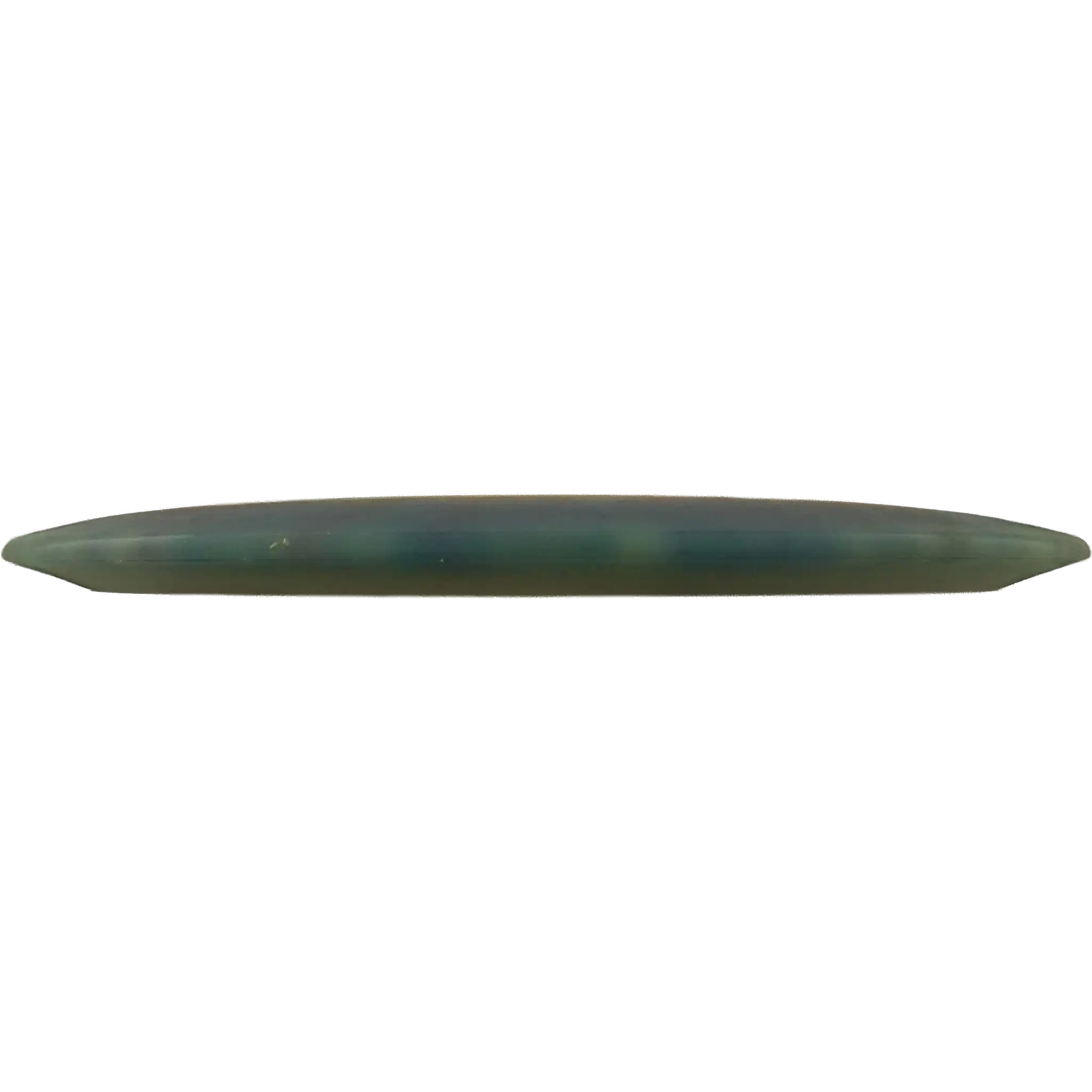 Champion Eagle - Ken Climo - PFN - Dyed