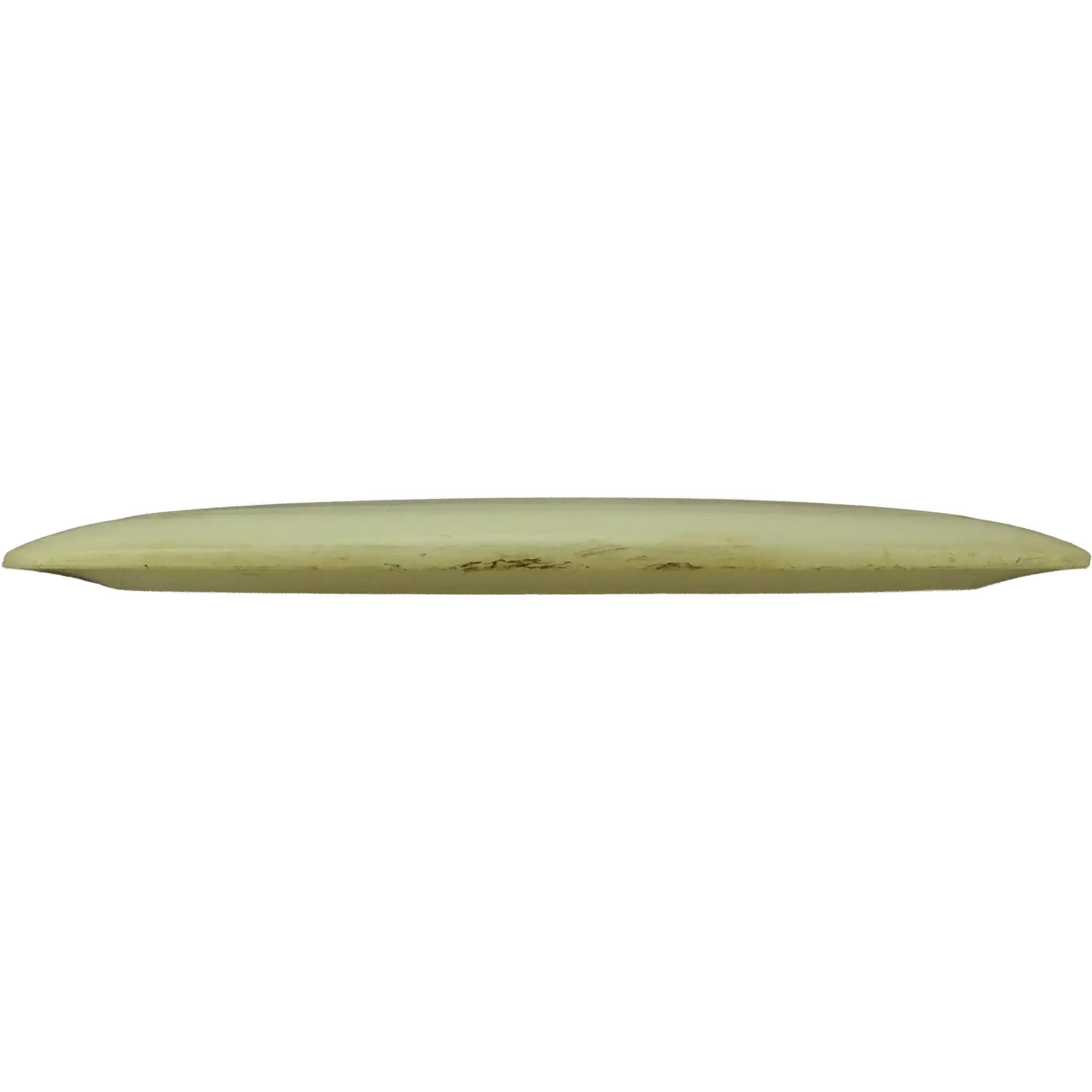 VIP Sword