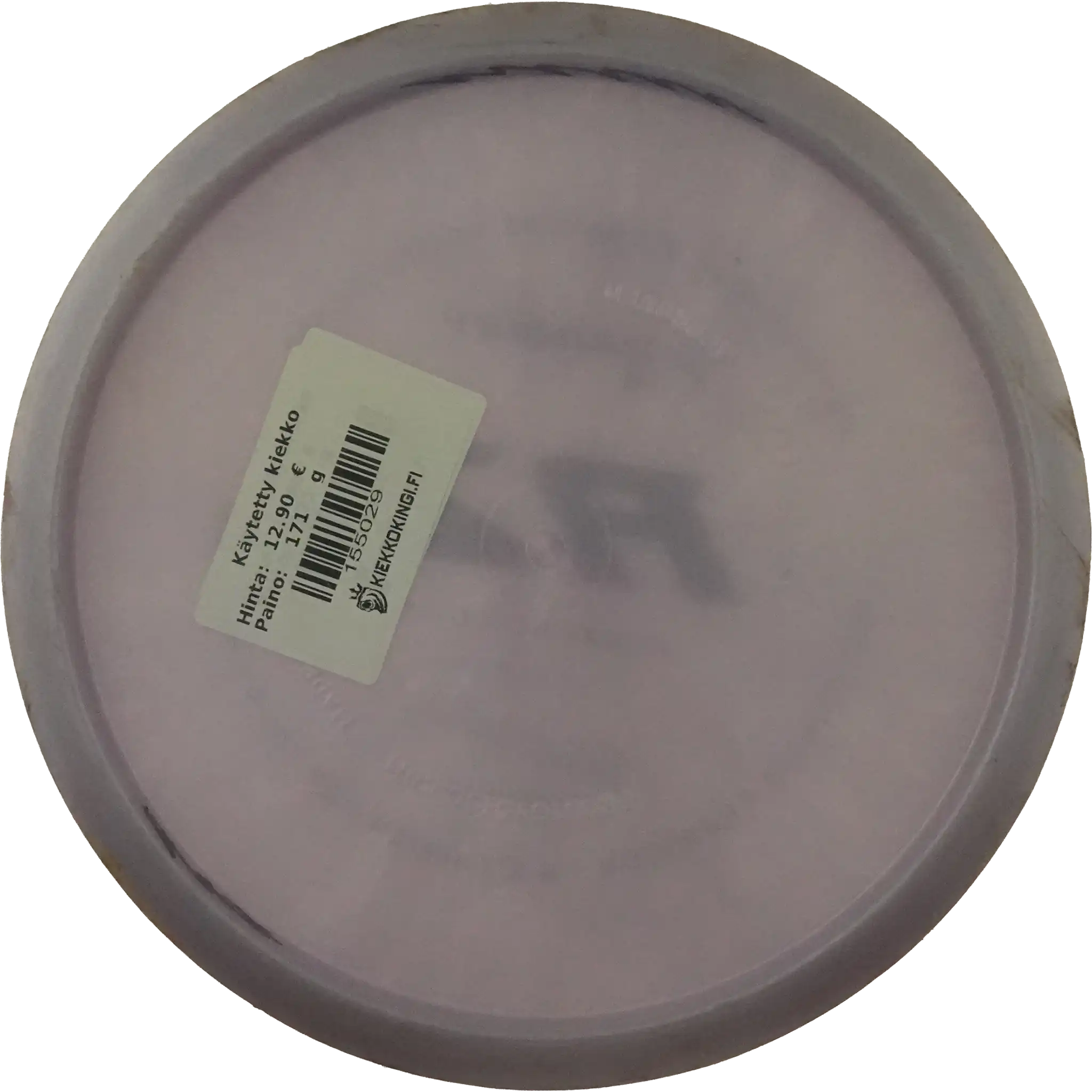 500 A2 - Väinö Mäkelä