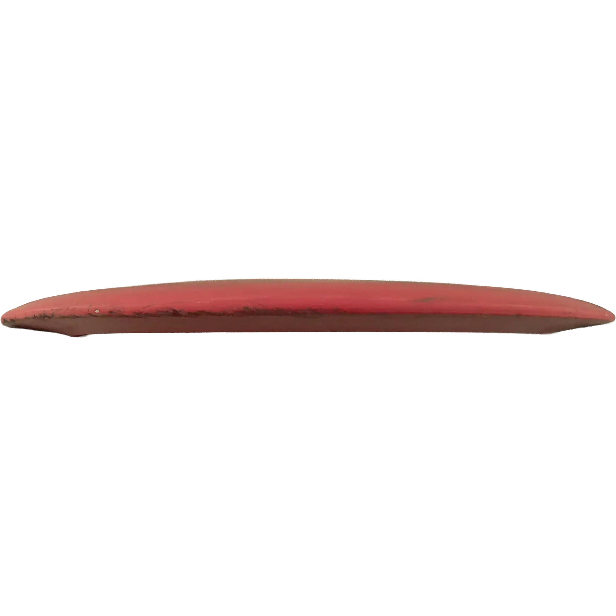 Pro Destroyer