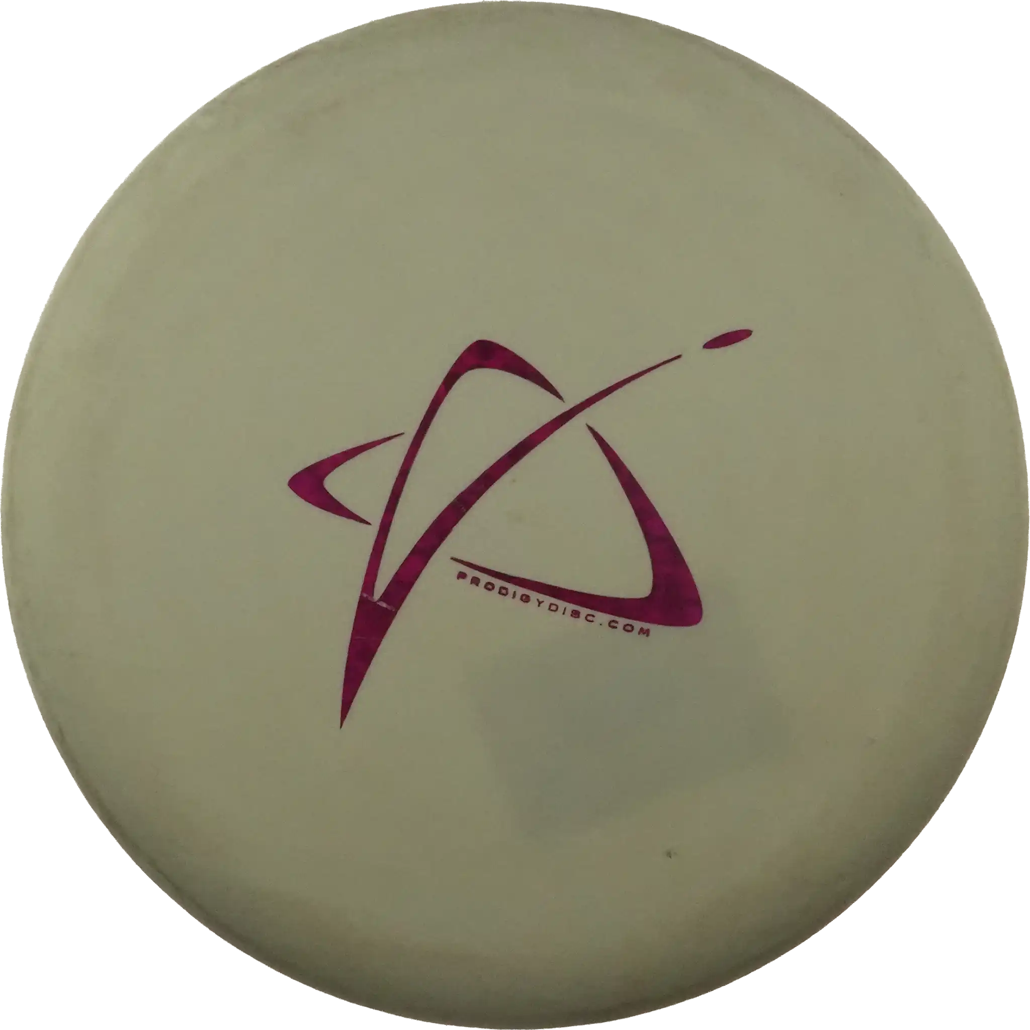 300 PA3 - Star Stamp