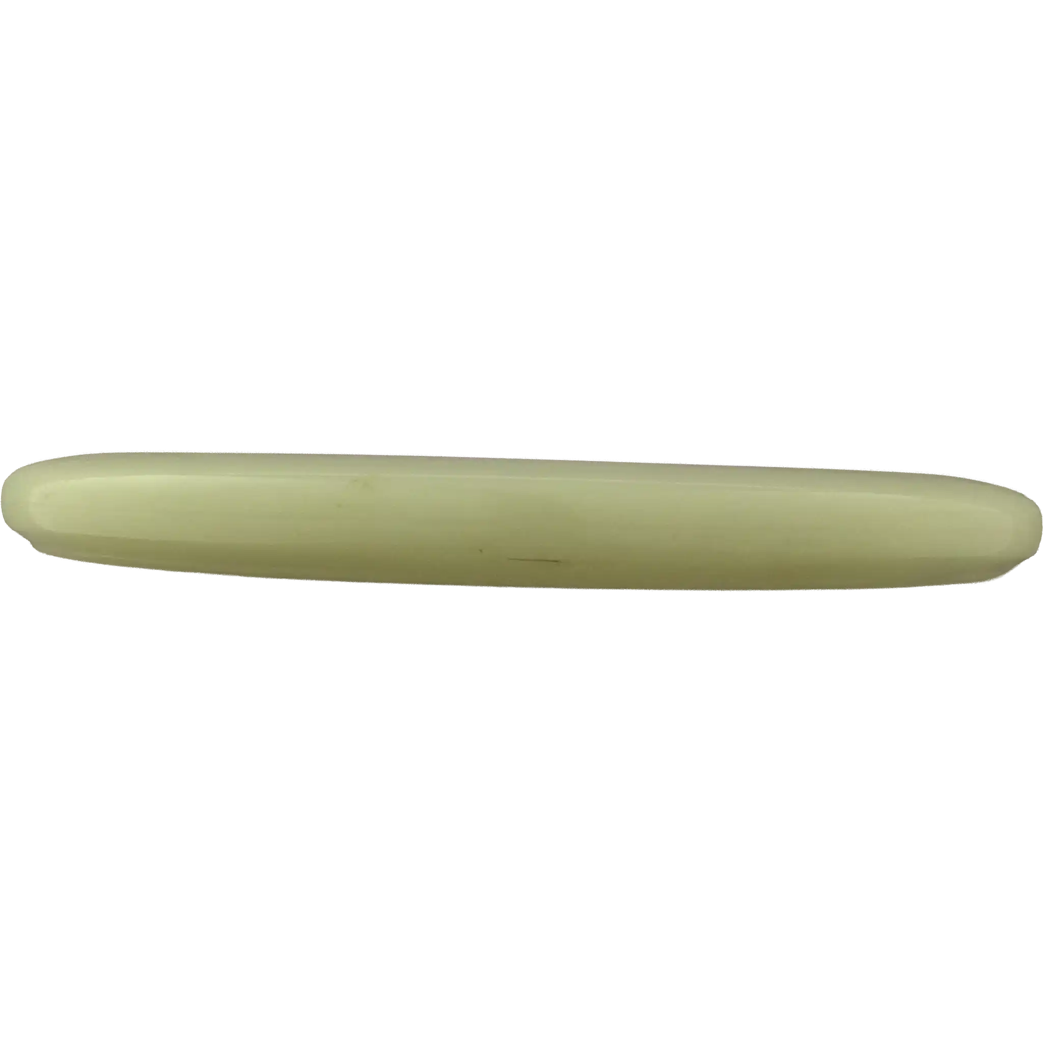 400 Glow PA3 - Copenhagen Open