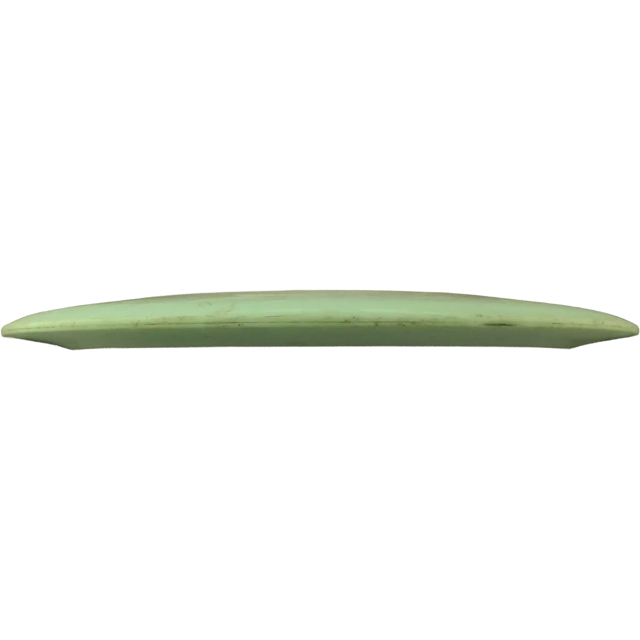 Star Destroyer