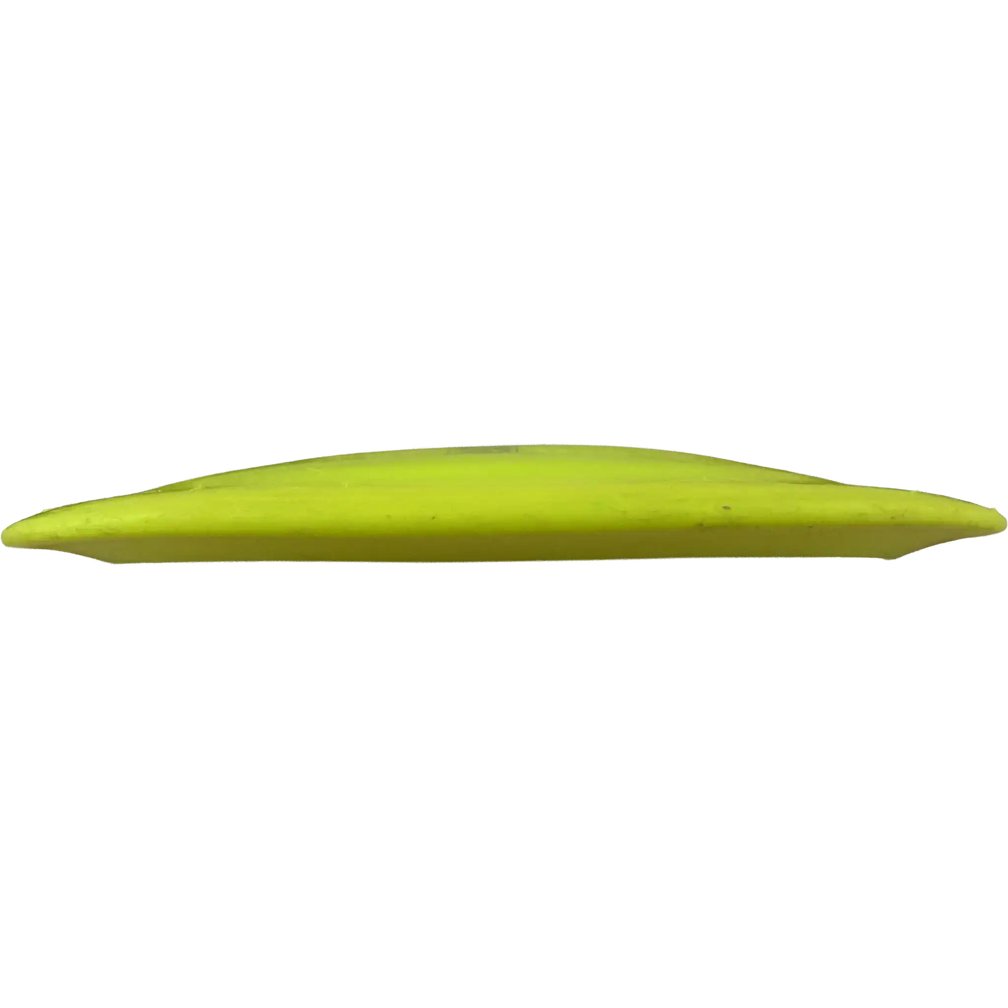 Fuzion Defender