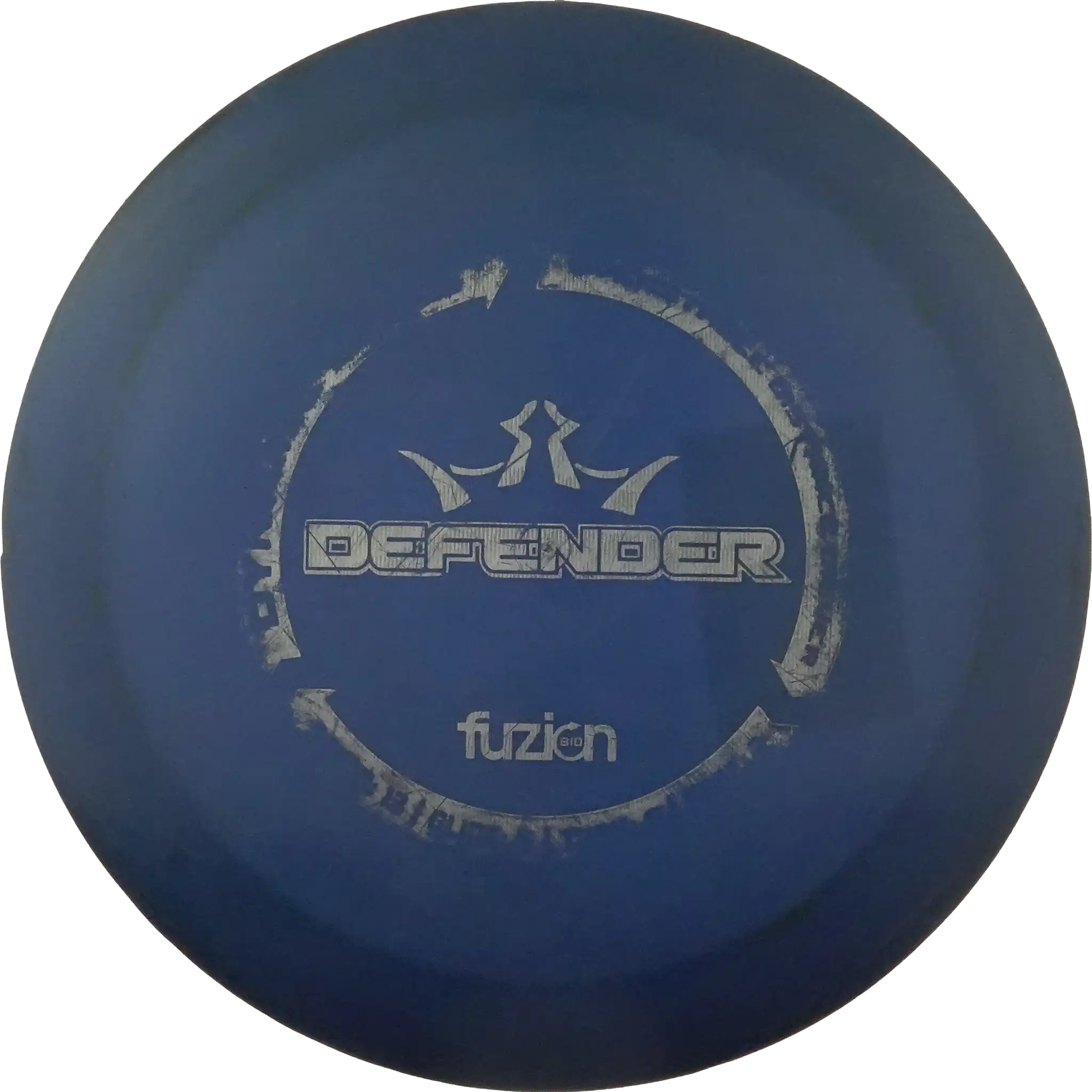 BioFuzion Defender