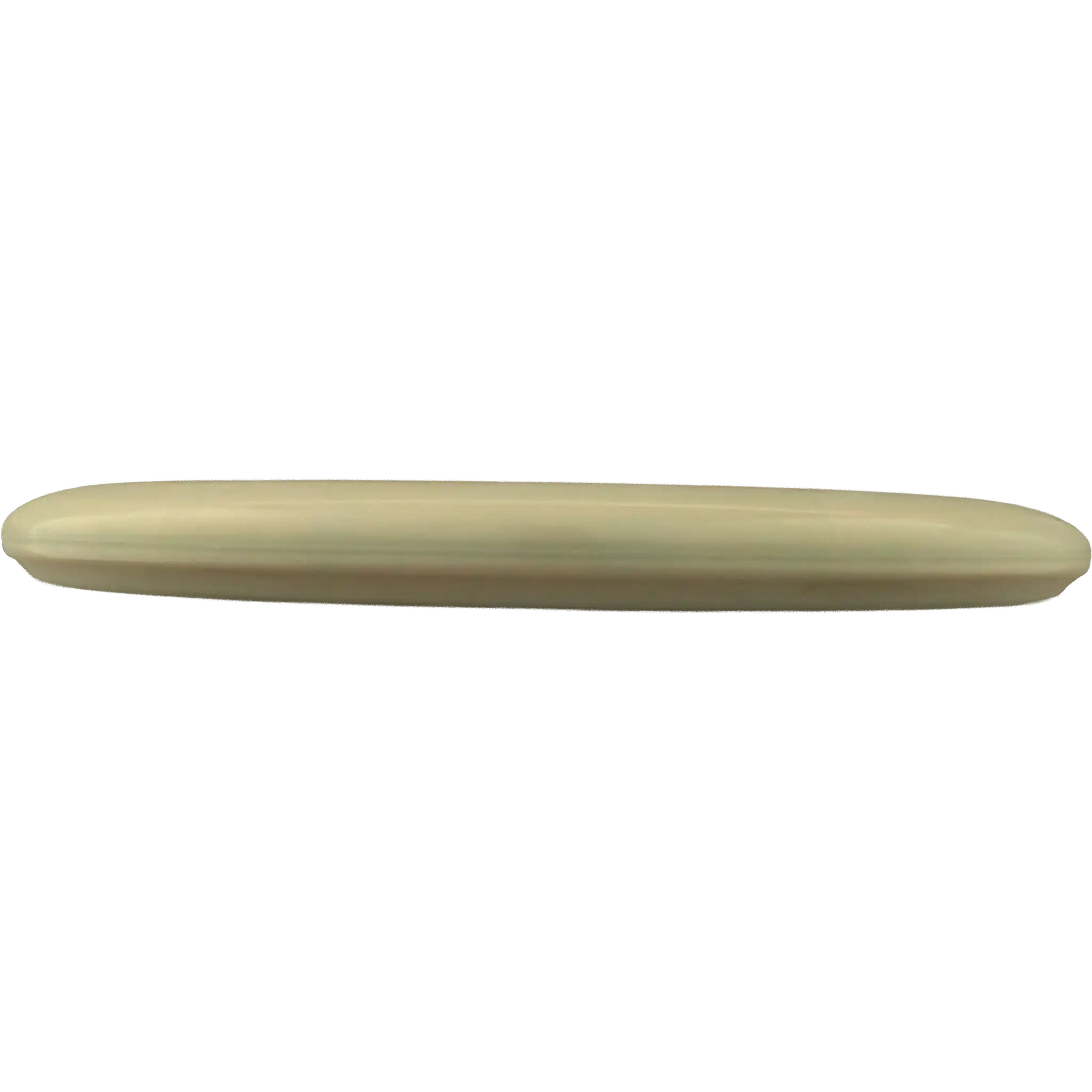 500 Spectrum PA5 - Special Stamp