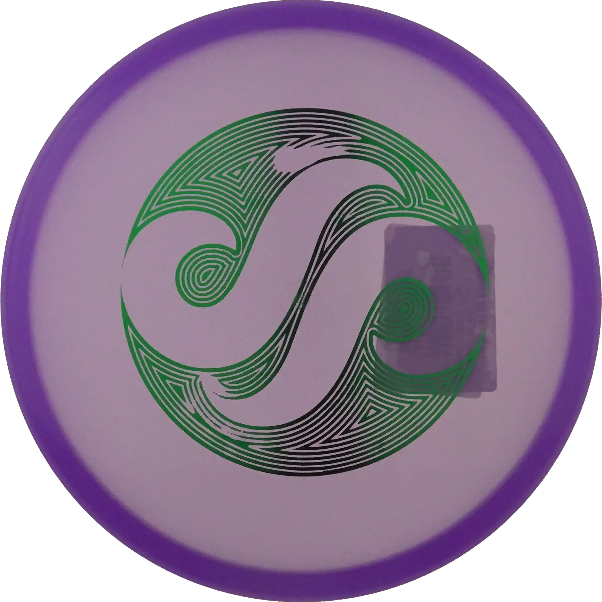 ProFlex P Model S - Seppo Paju