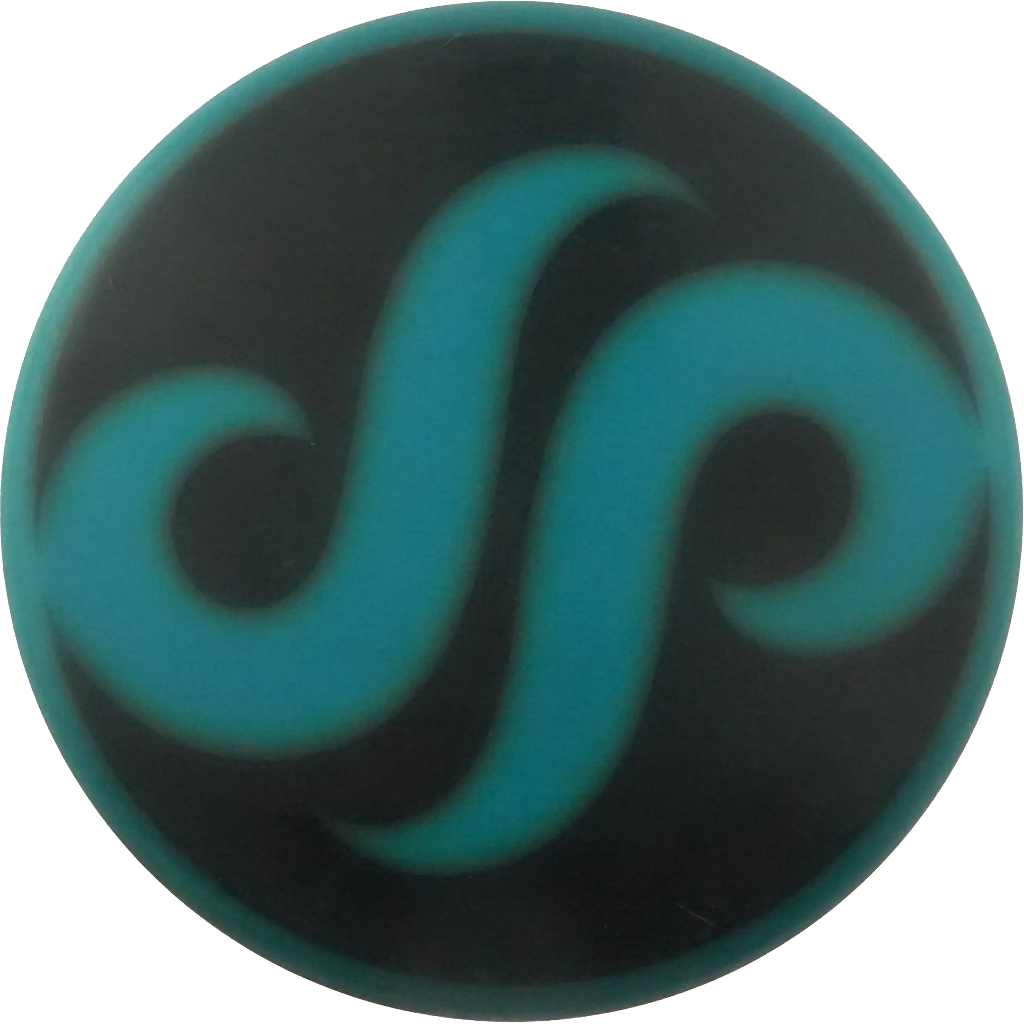 DuraFlex P Model S - Seppo Paju