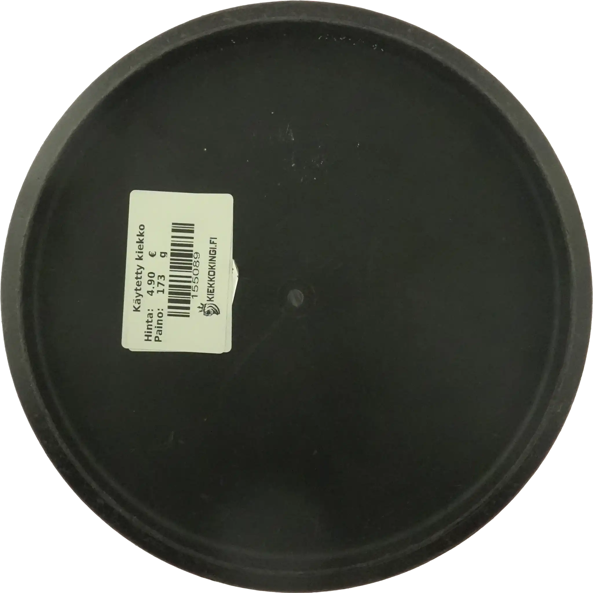 BaseGrip P Model S - Ottawa Senators